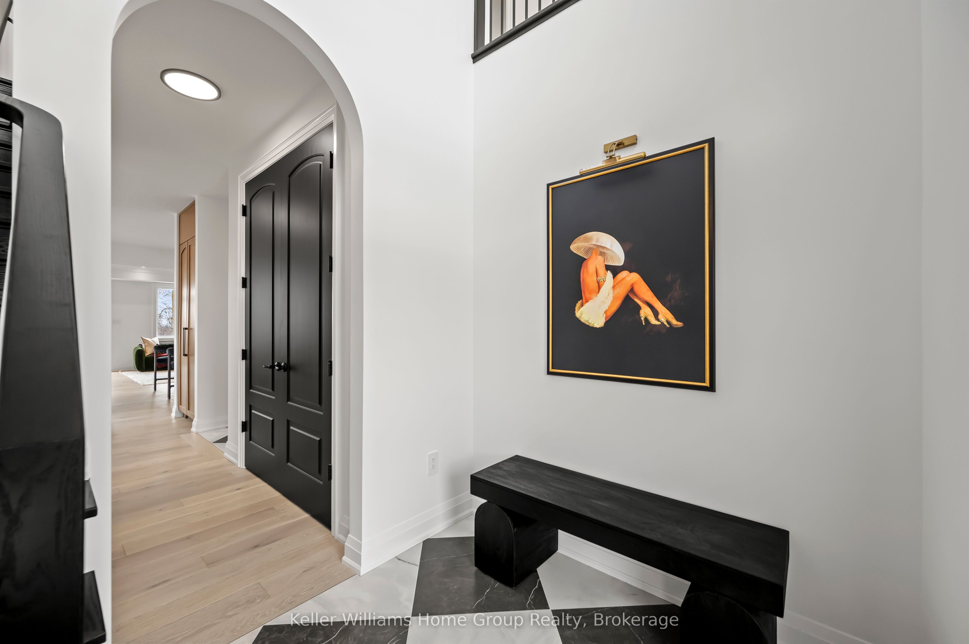 39 Halls Drive Property Photo 7