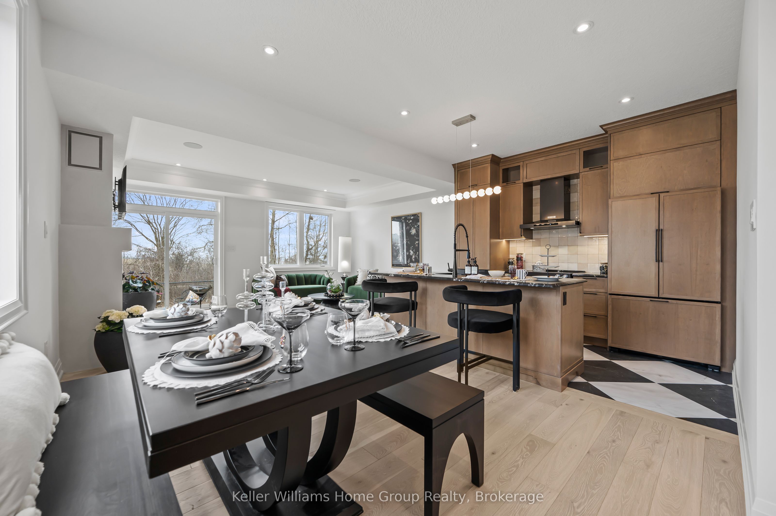 39 Halls Drive Property Photo 8