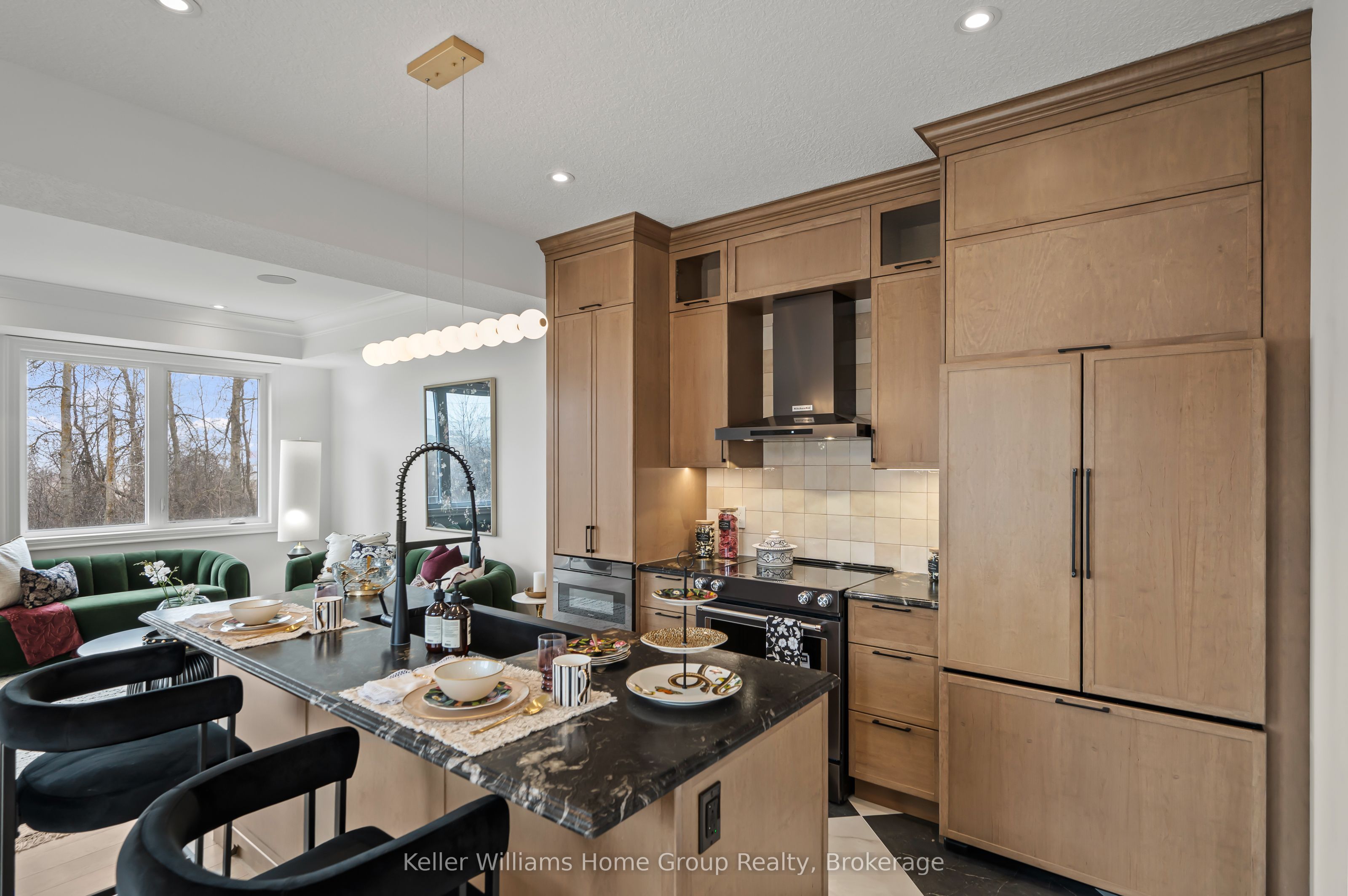 39 Halls Drive Property Photo 9