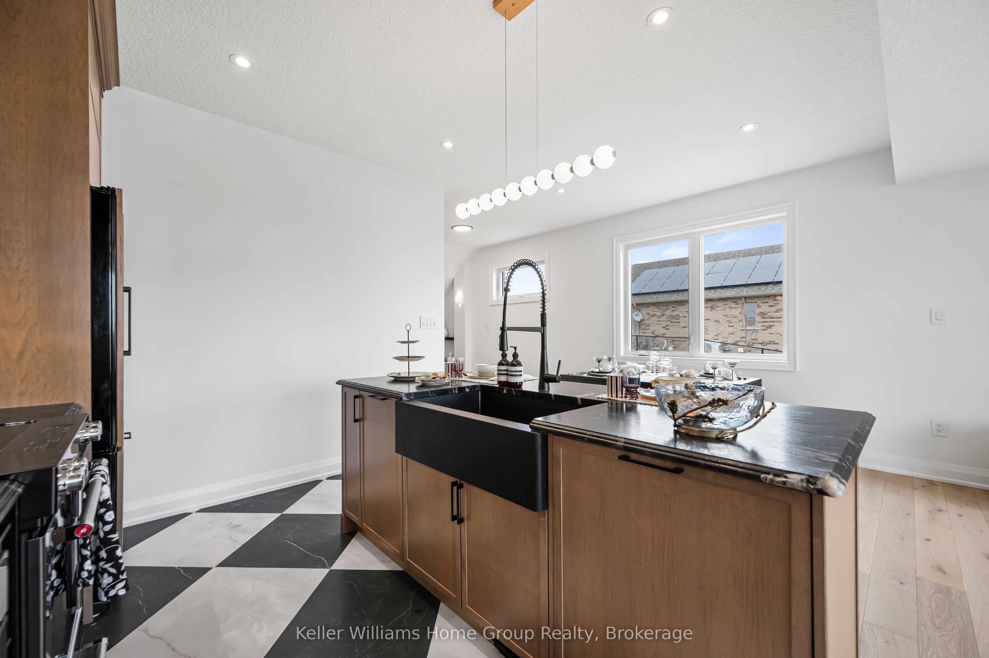 39 Halls Drive Property Photo 11