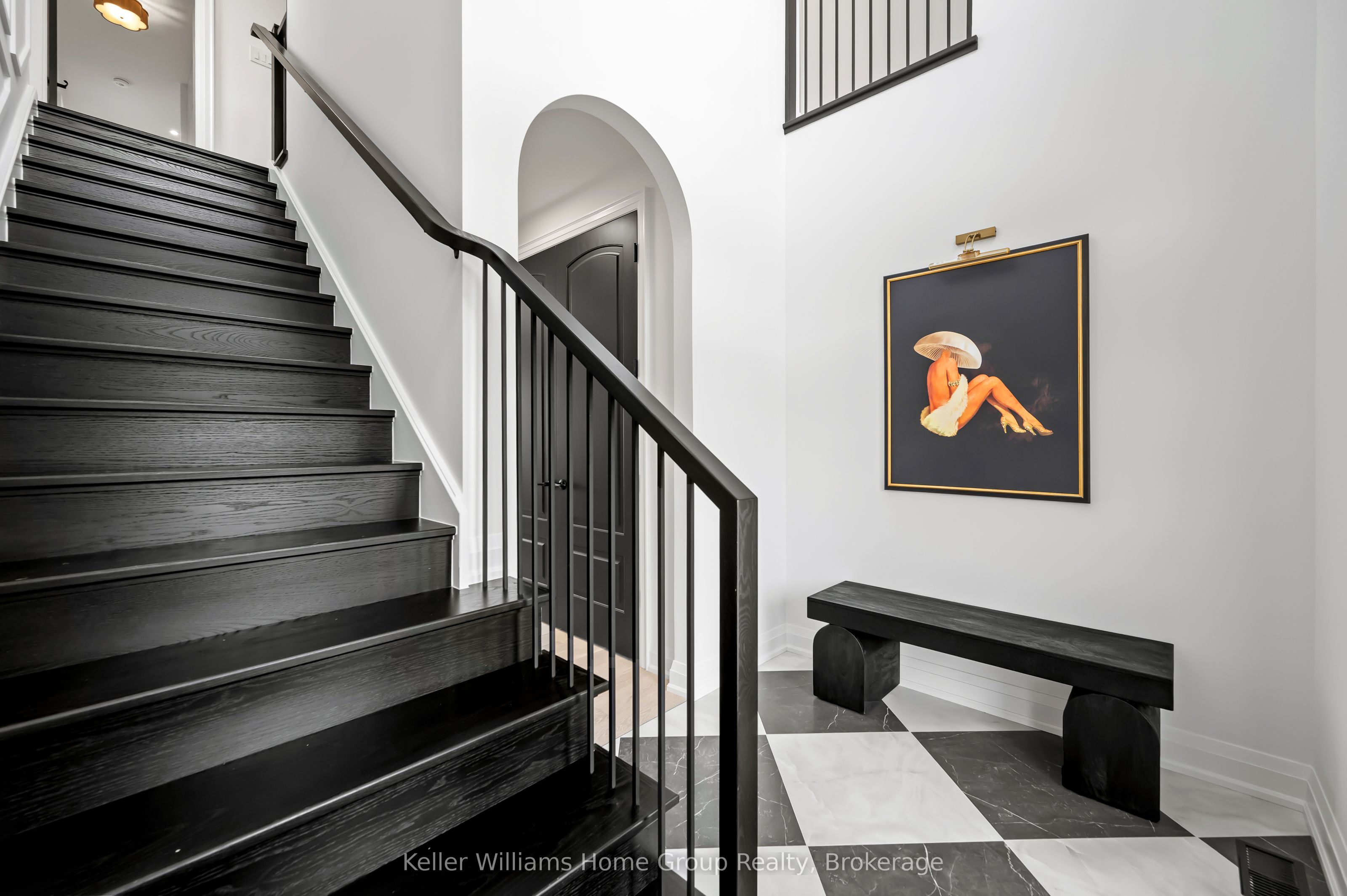 39 Halls Drive Property Photo 16