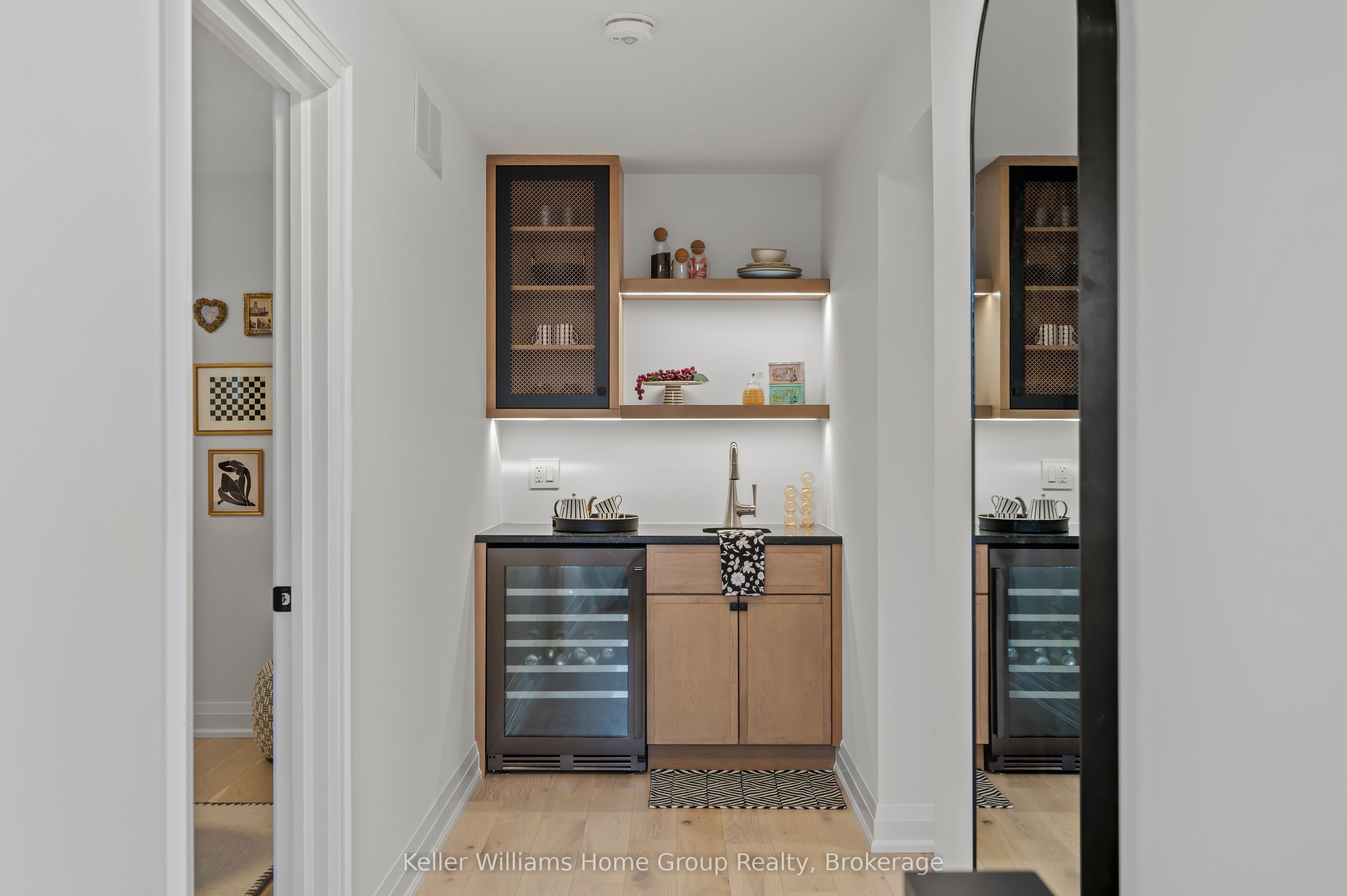 39 Halls Drive Property Photo 18