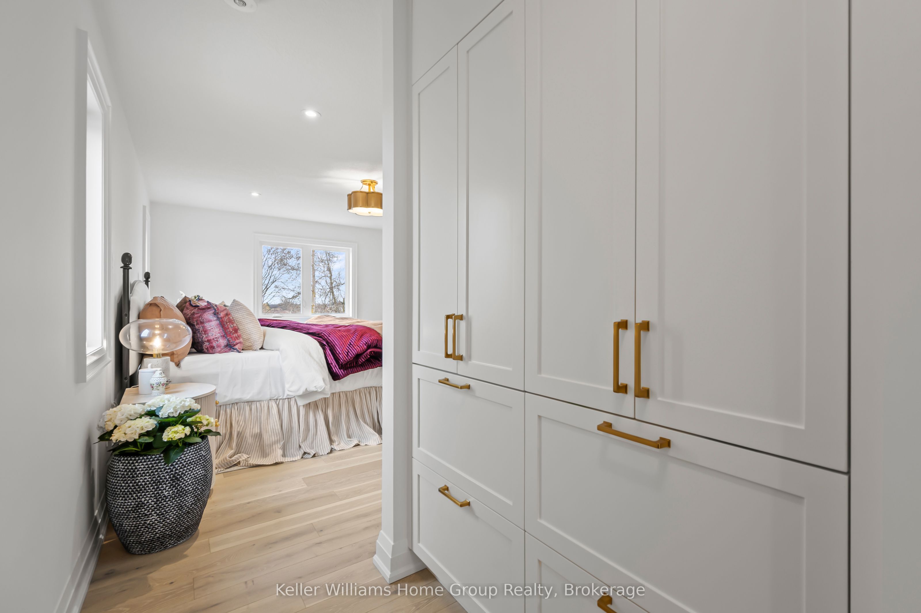 39 Halls Drive Property Photo 20