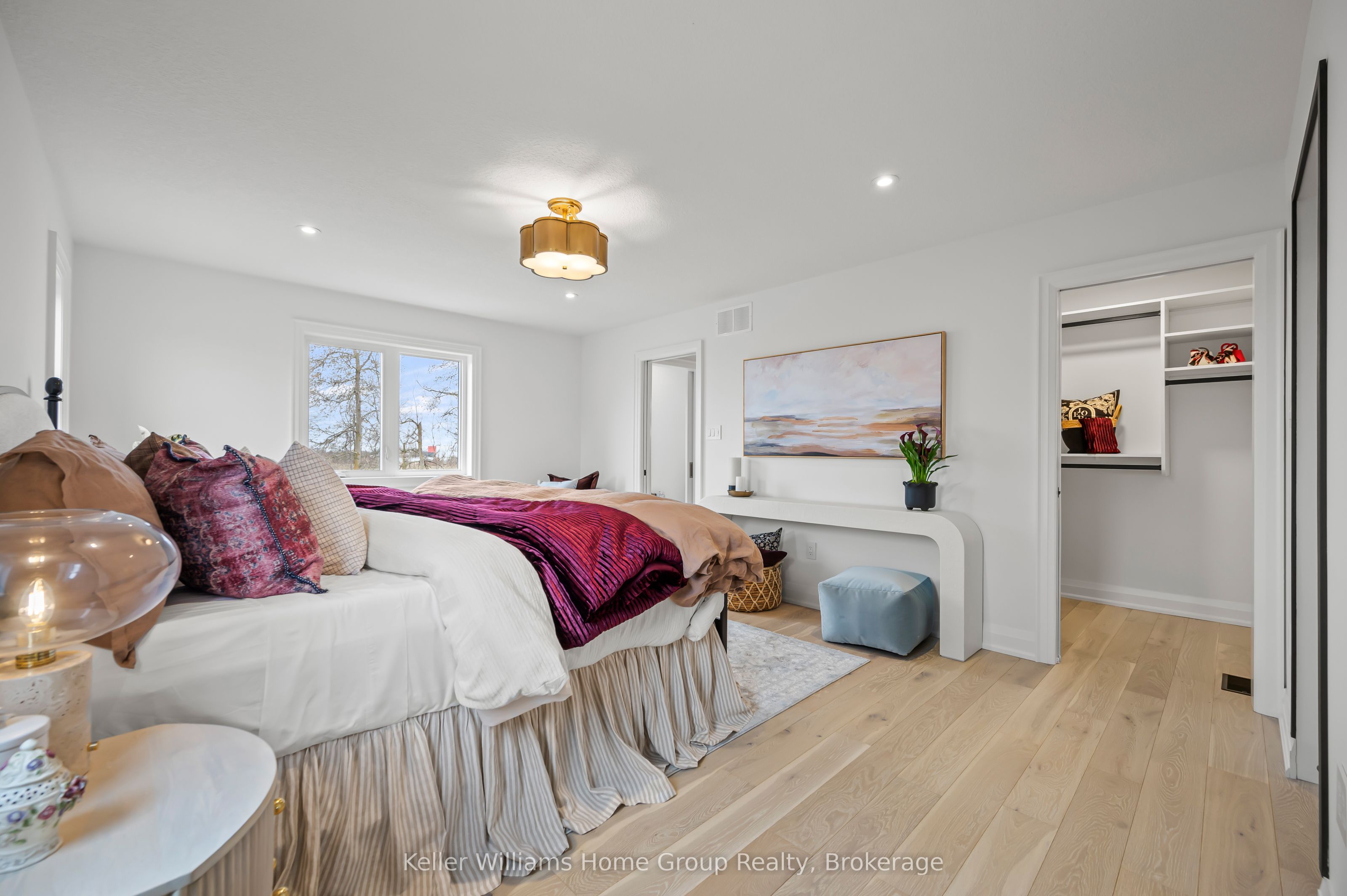 39 Halls Drive Property Photo 21