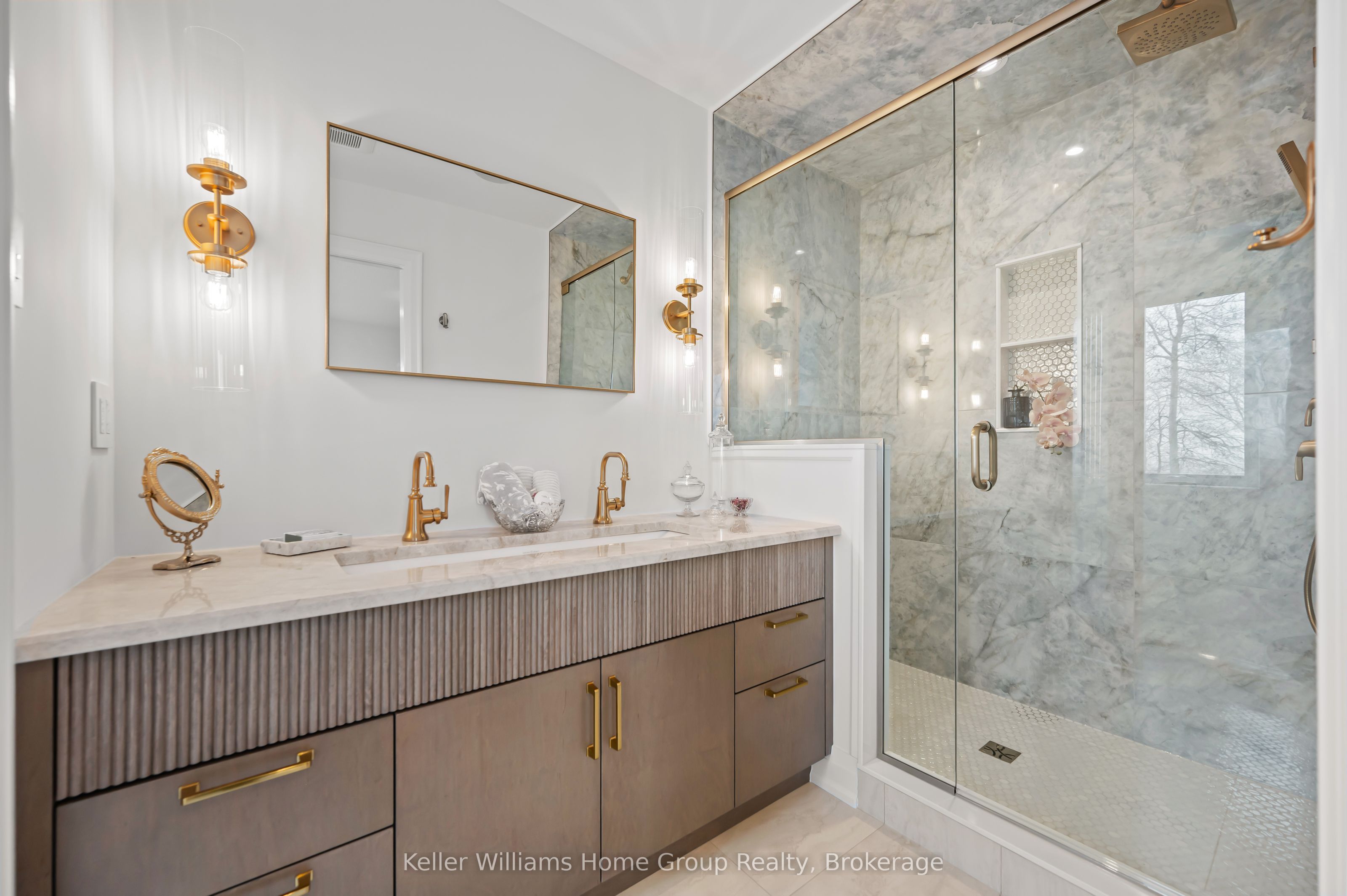 39 Halls Drive Property Photo 23