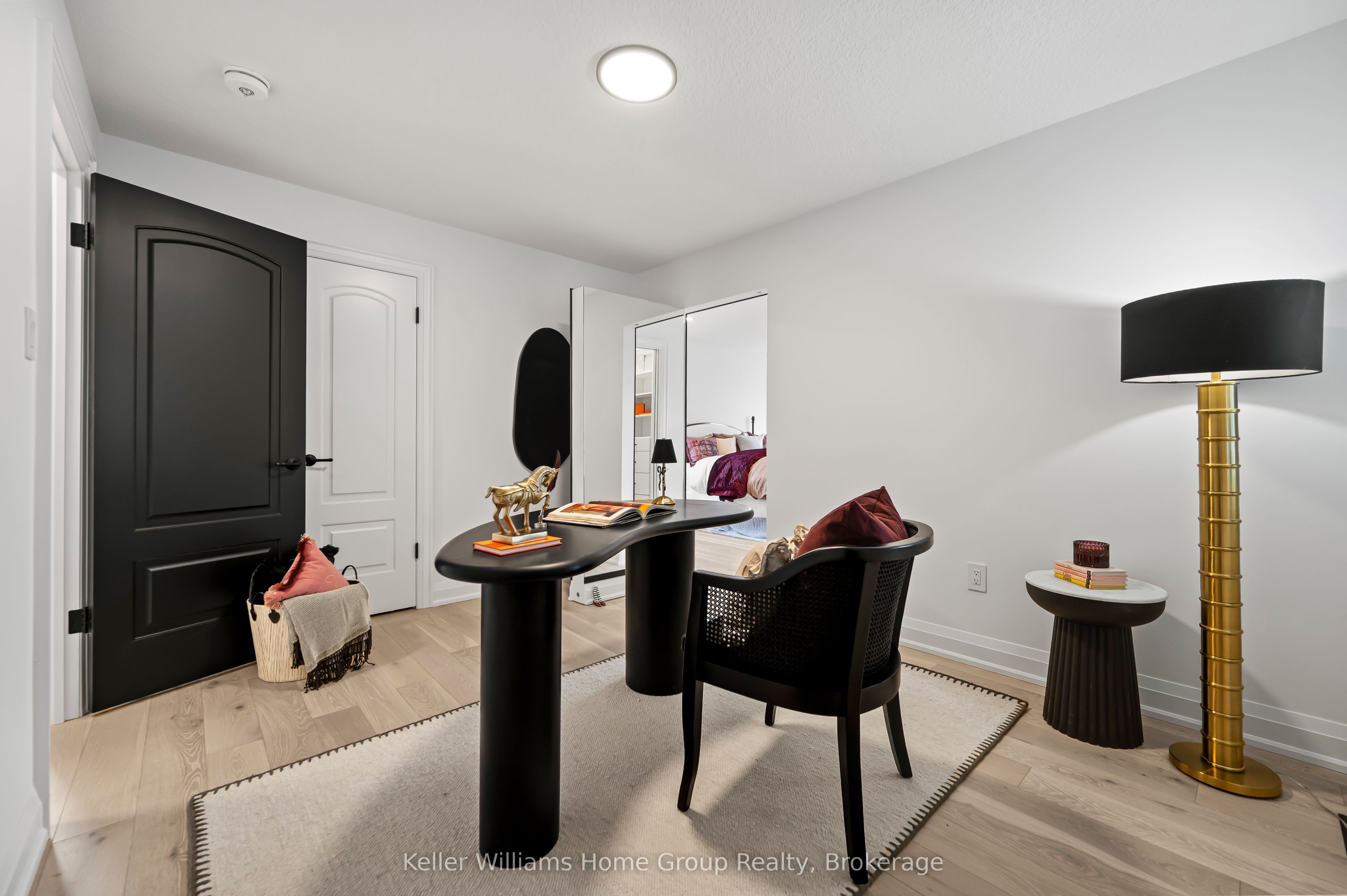 39 Halls Drive Property Photo 27