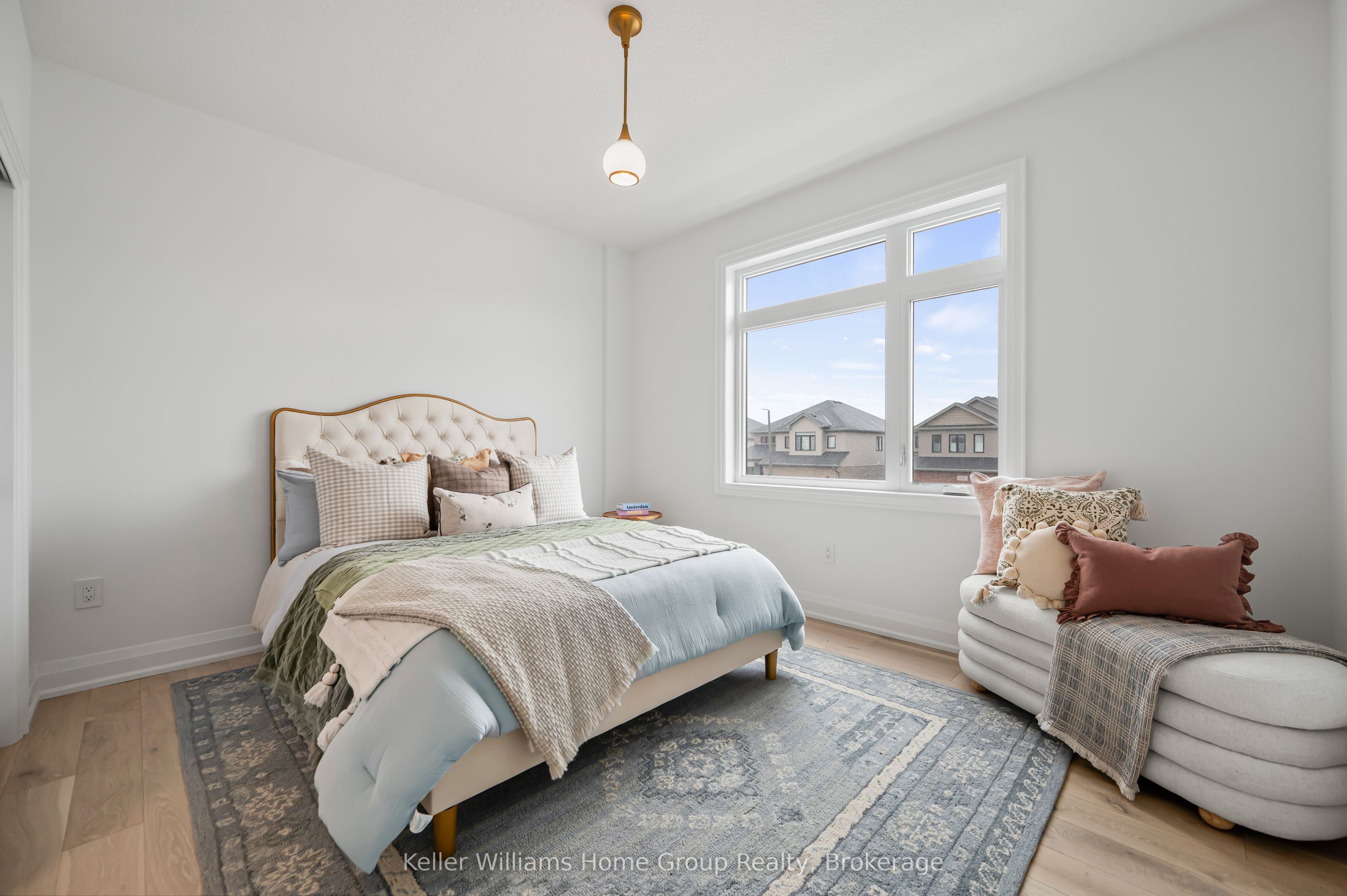 39 Halls Drive Property Photo 29