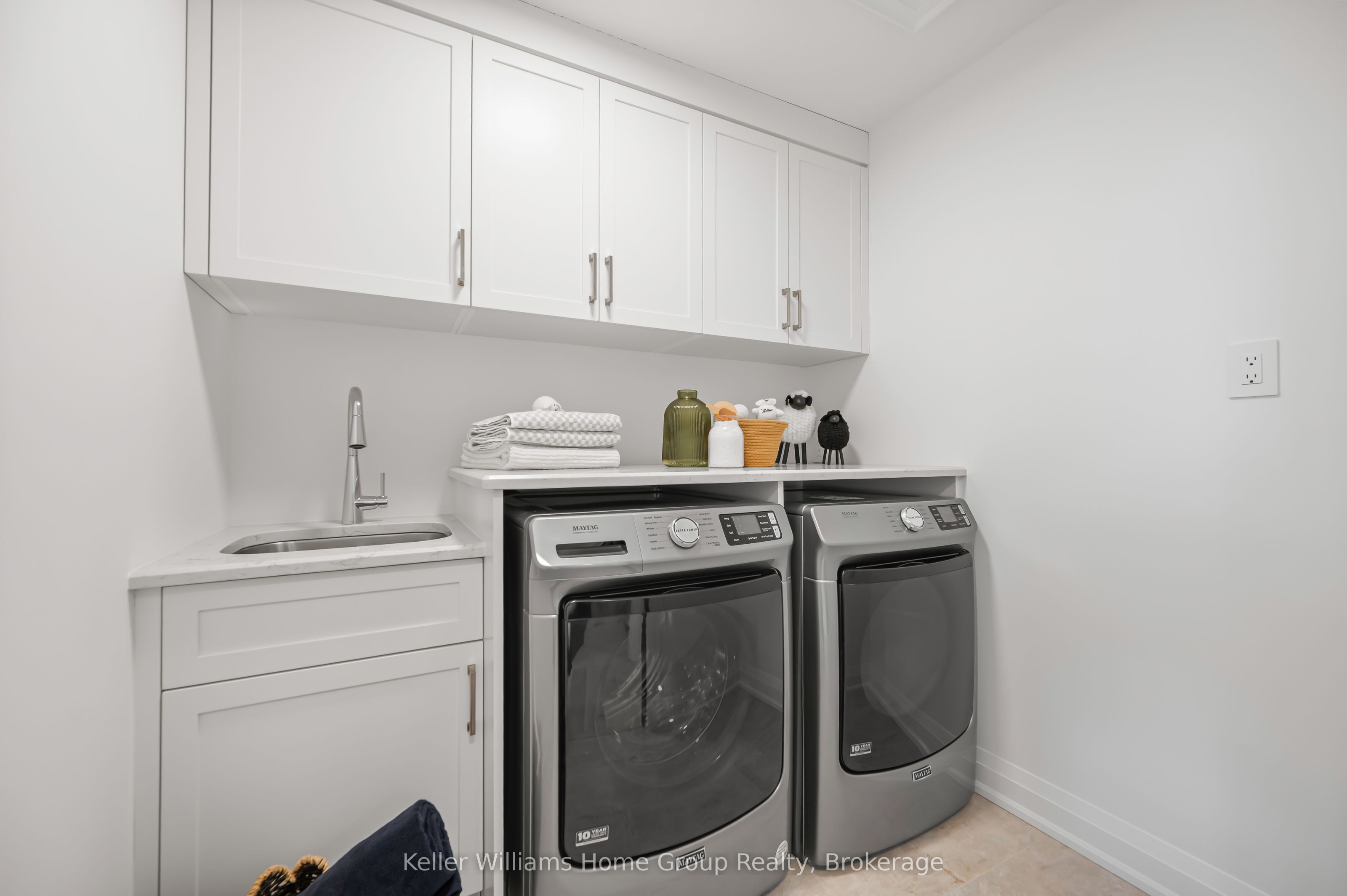 39 Halls Drive Property Photo 34