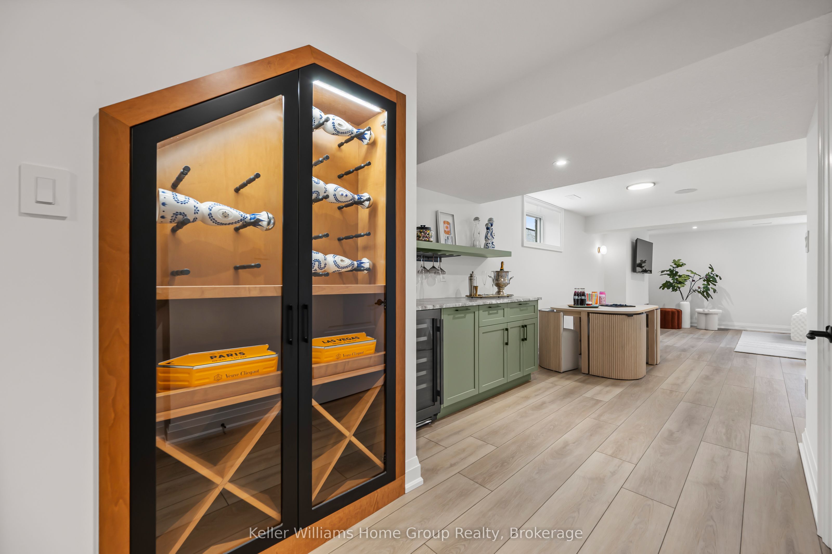 39 Halls Drive Property Photo 37