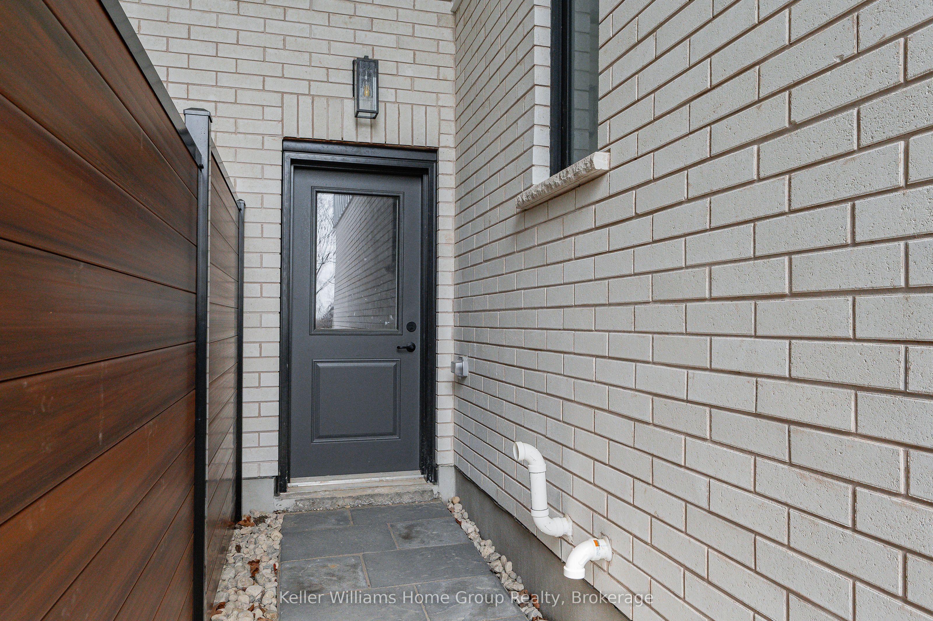 39 Halls Drive Property Photo 46