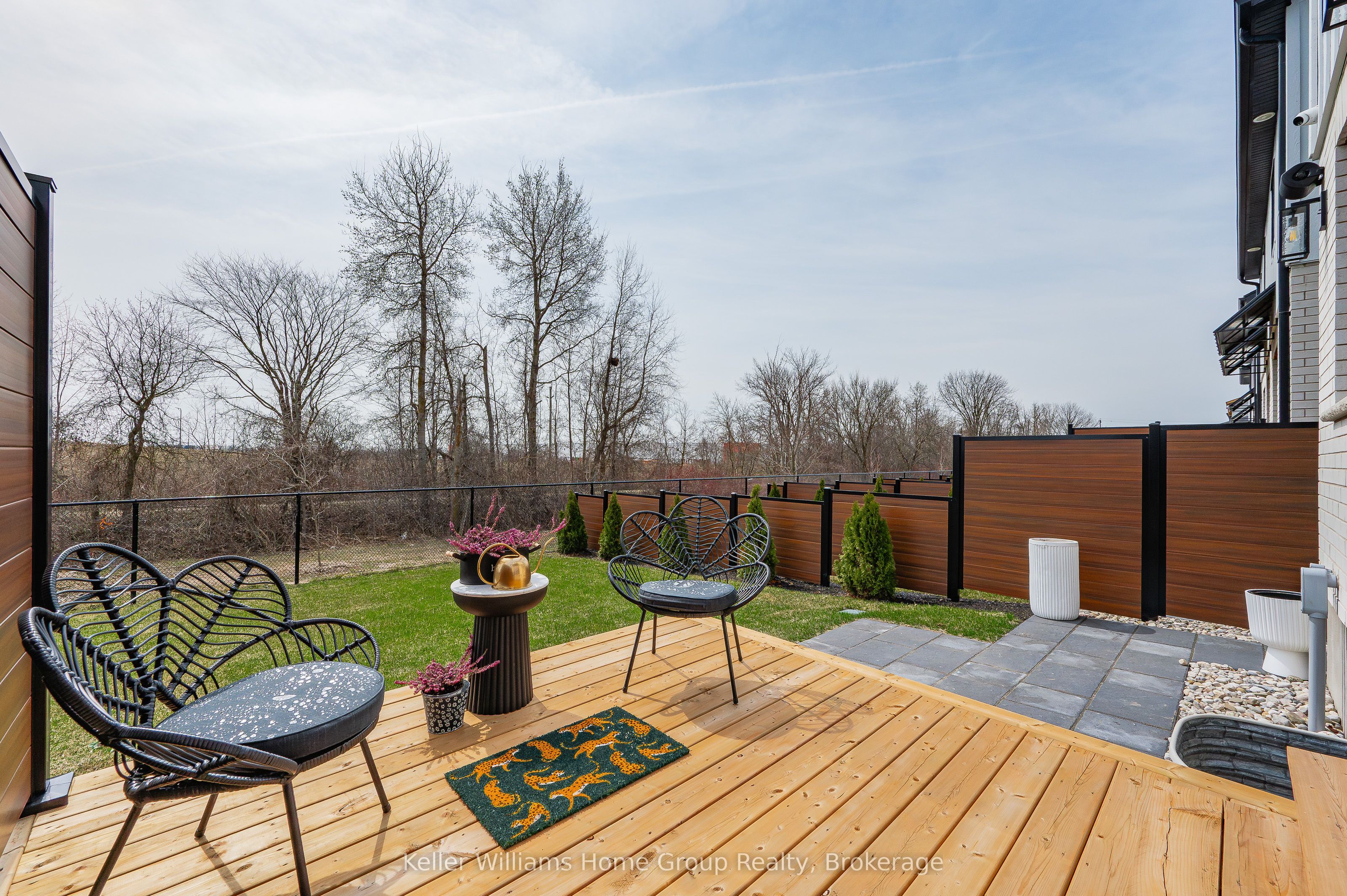 39 Halls Drive Property Photo 47