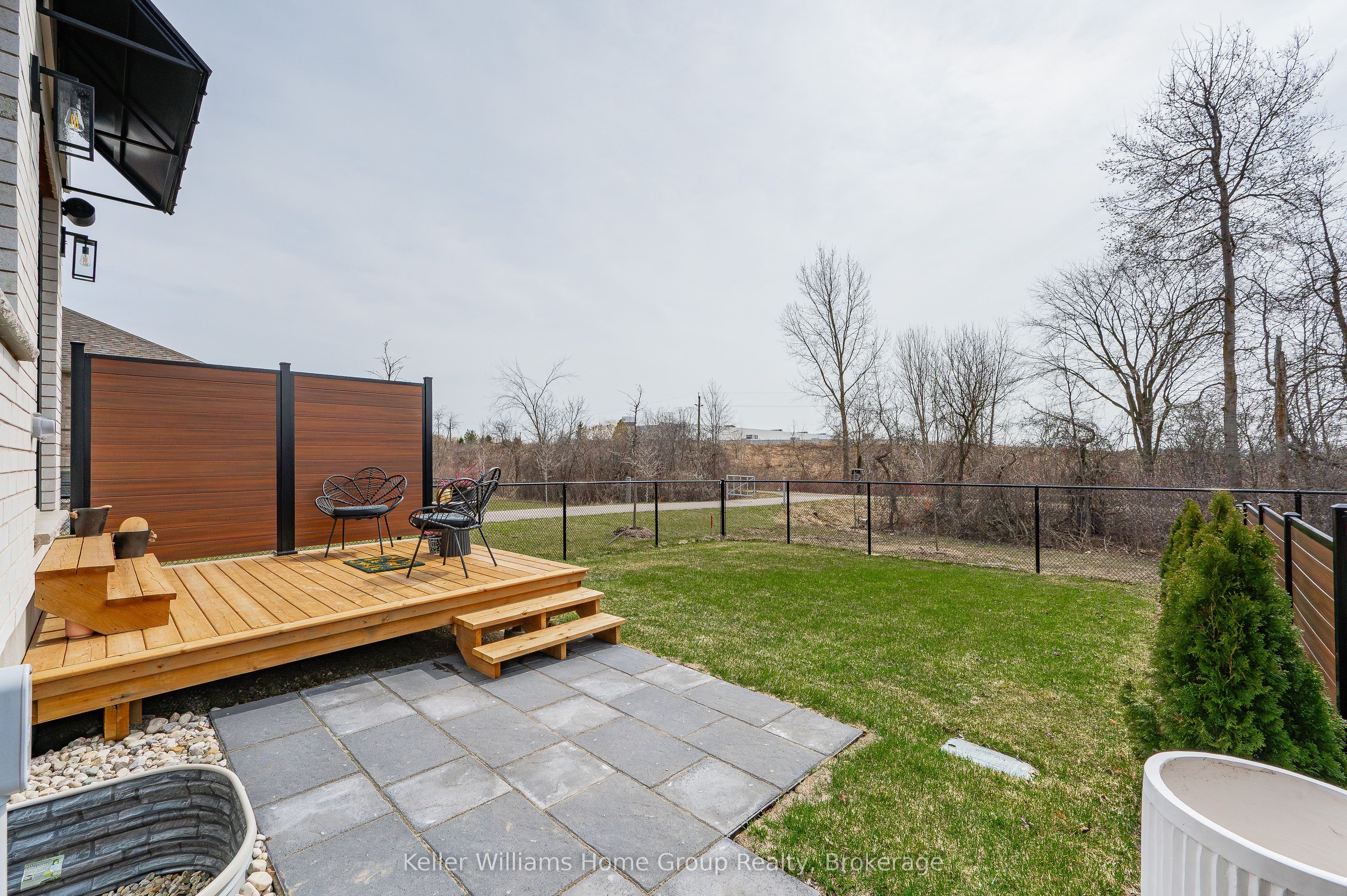 39 Halls Drive Property Photo 48