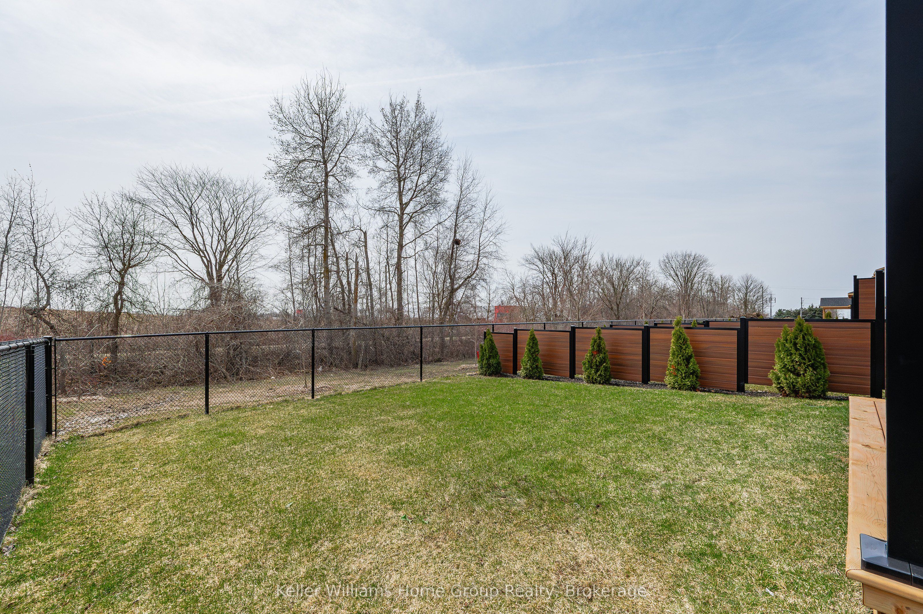 39 Halls Drive Property Photo 49