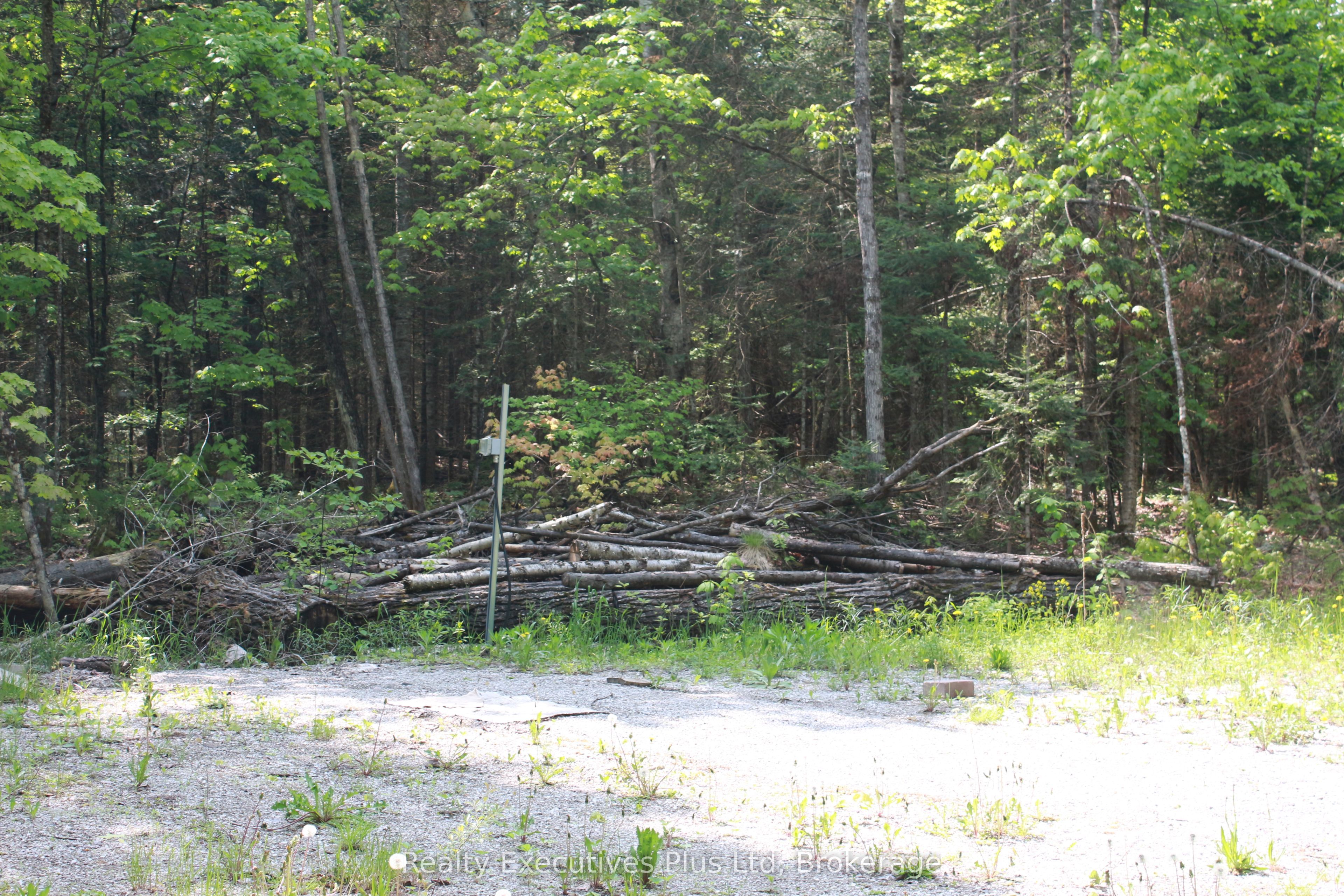 80 Lake Haven Dr Property Photo 5