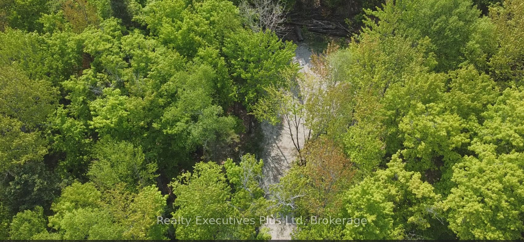 80 Lake Haven Dr Property Photo 20