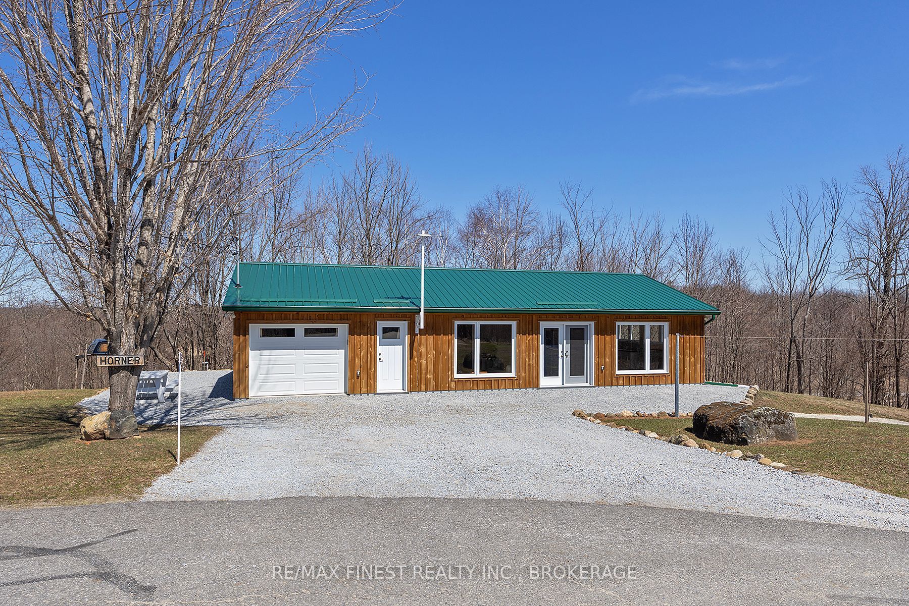 174 Posner Lane Property Photo