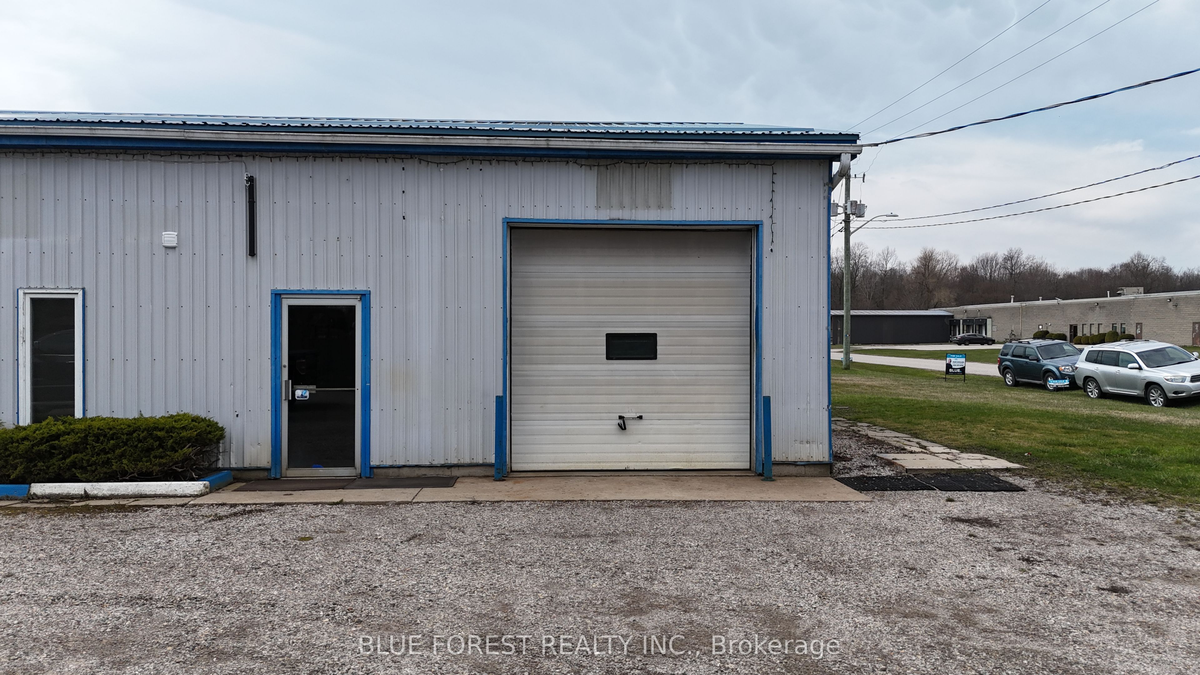 190 Gilbert Street Property Photo 4