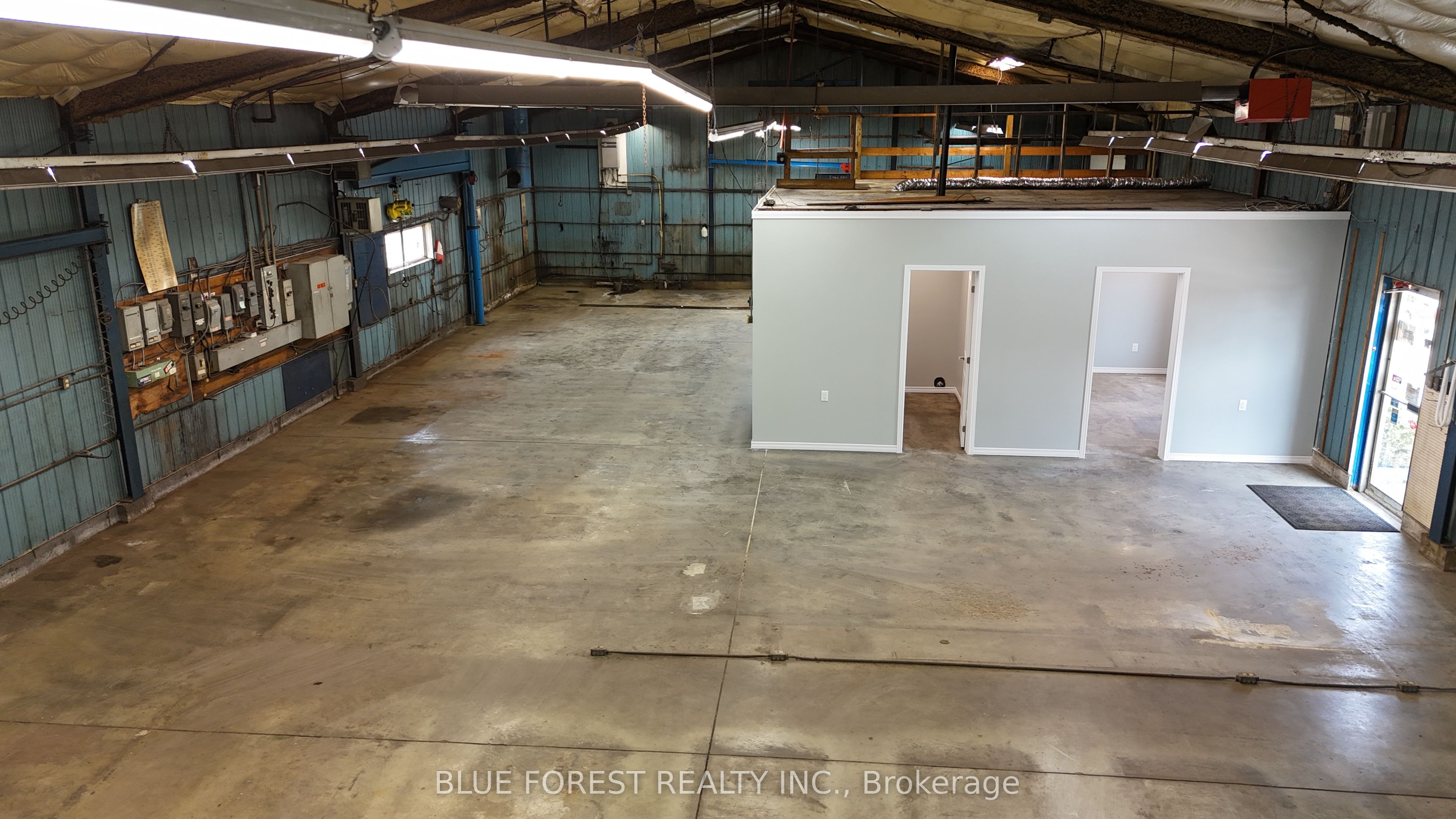 190 Gilbert Street Property Photo 5