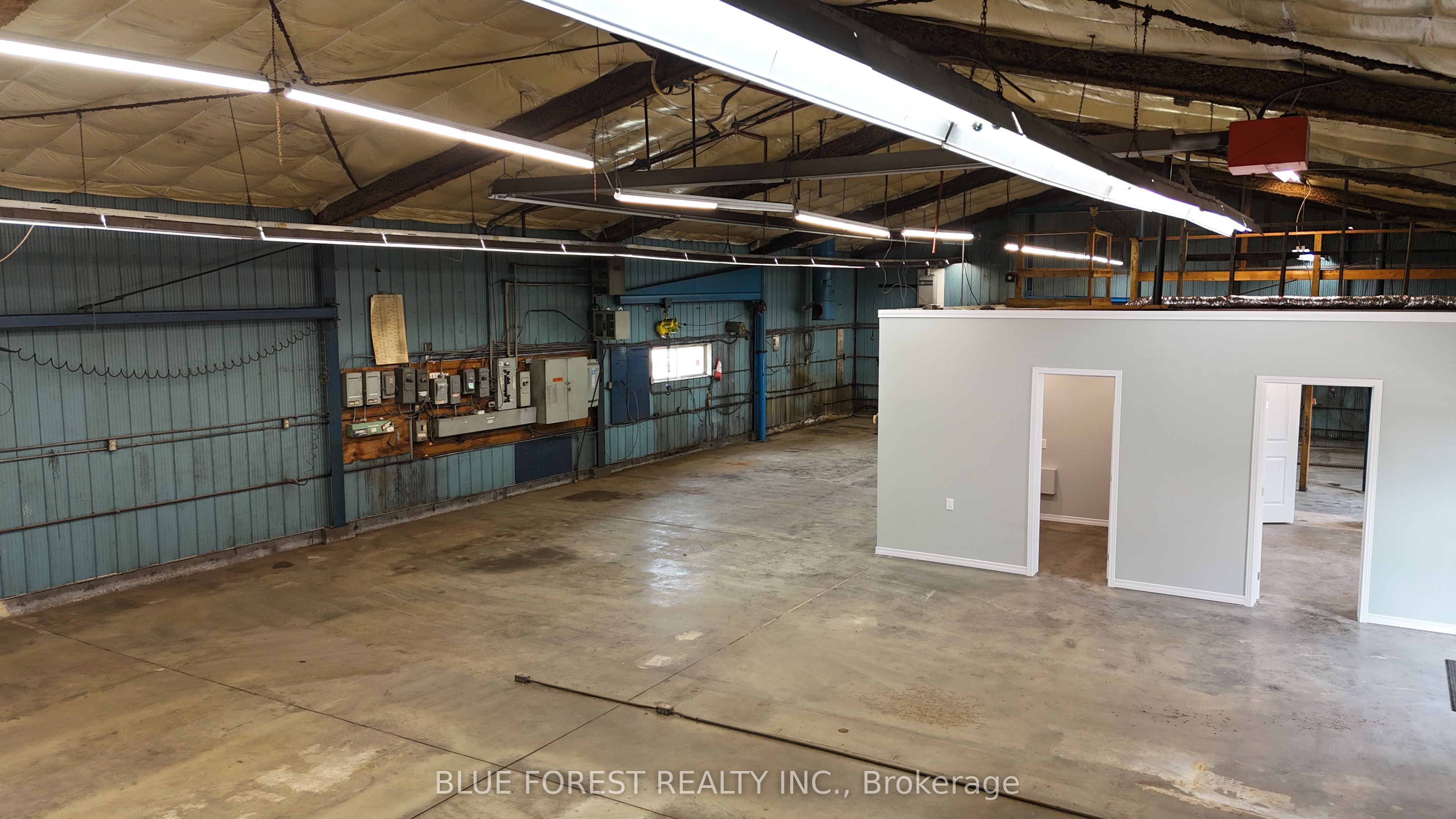190 Gilbert Street Property Photo 6