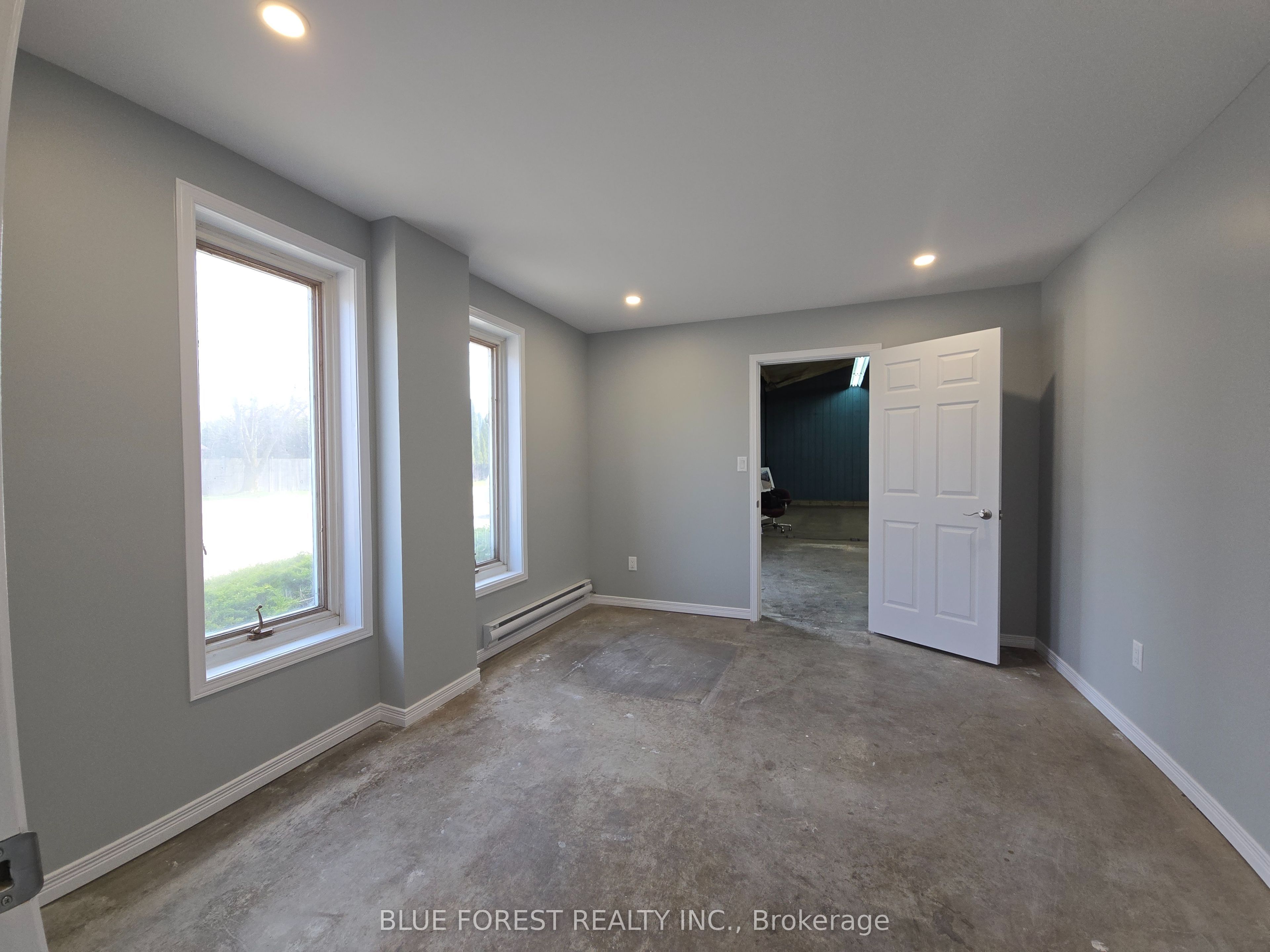 190 Gilbert Street Property Photo 11