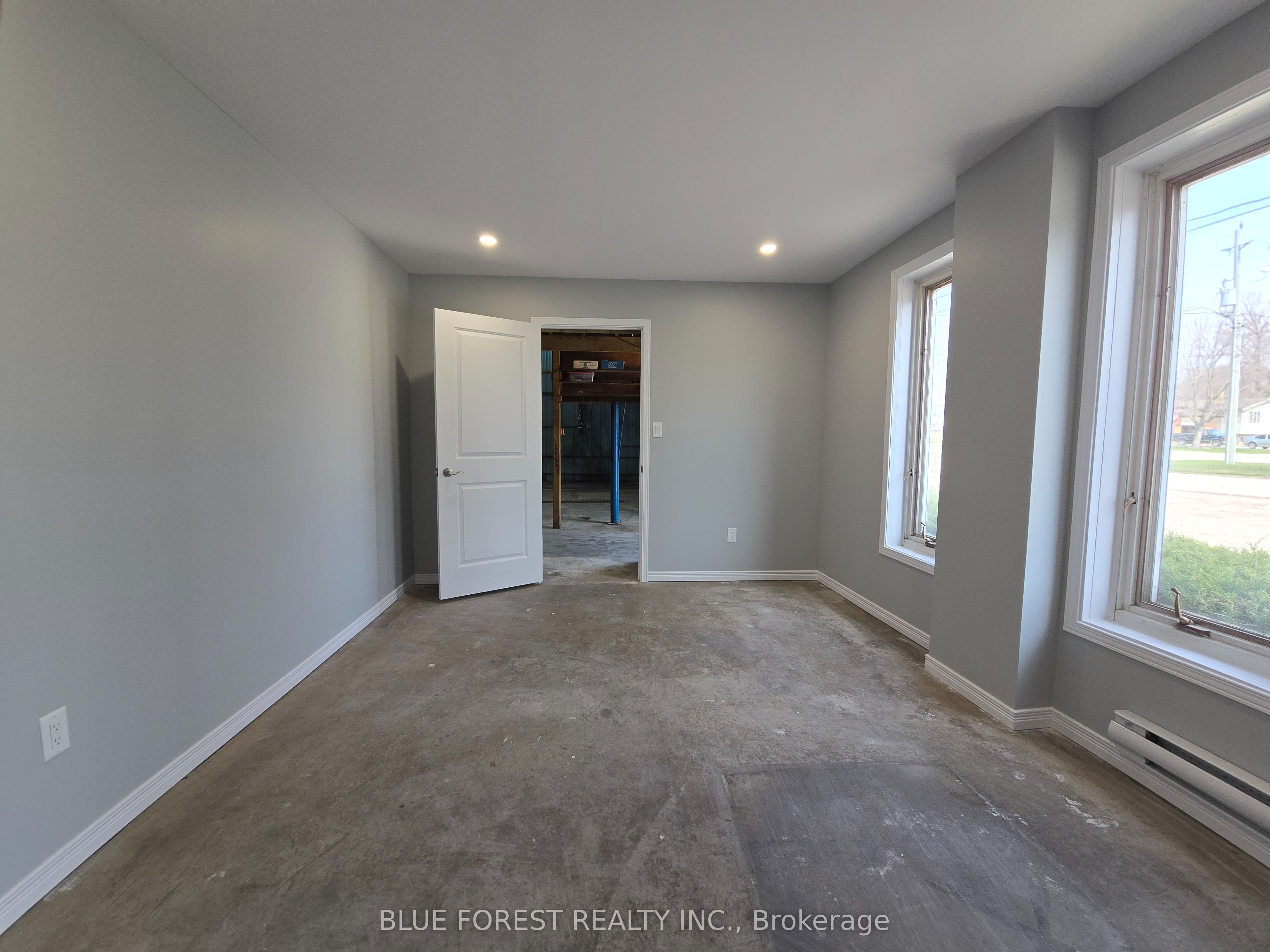 190 Gilbert Street Property Photo 12