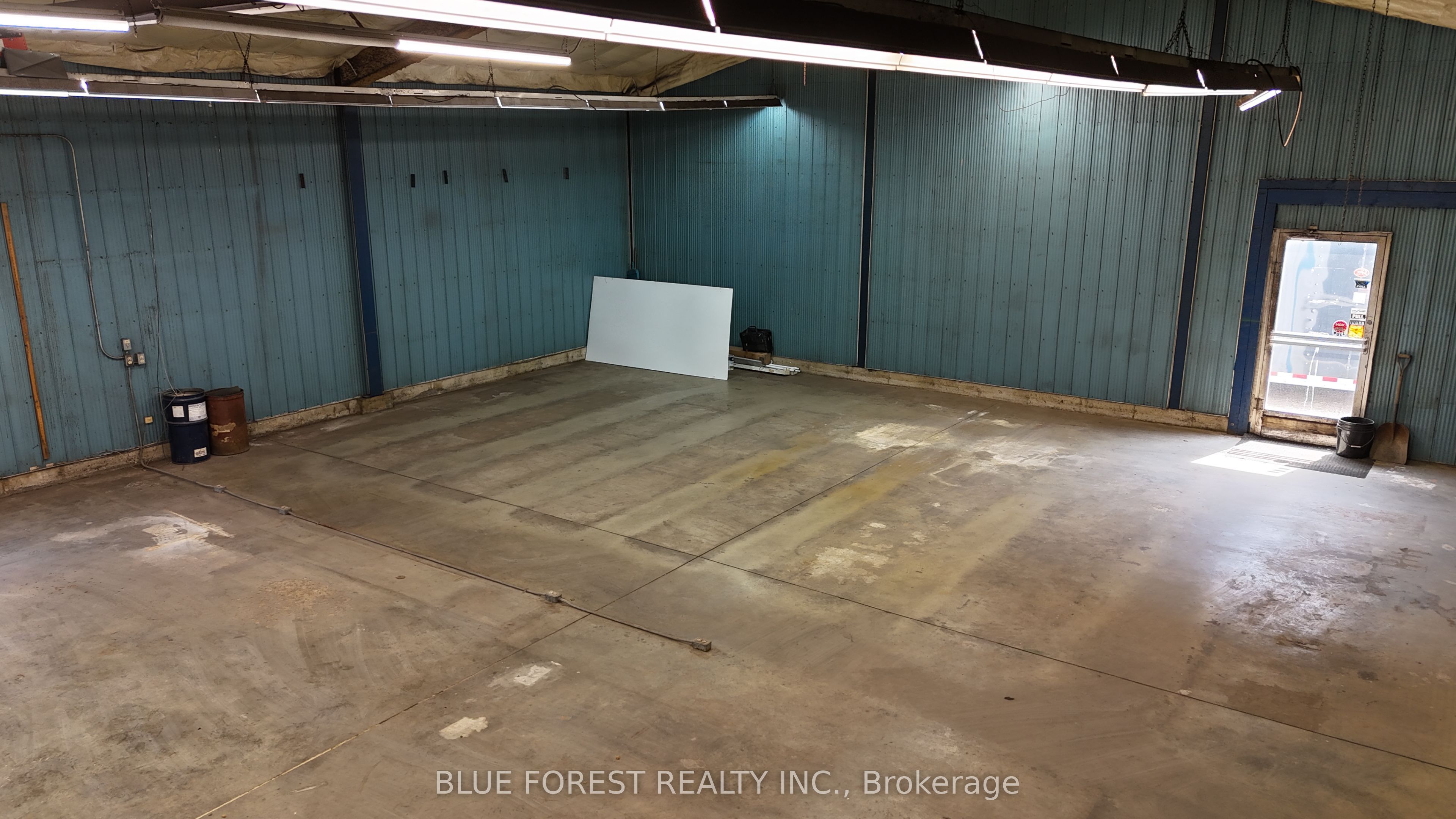 190 Gilbert Street Property Photo 13