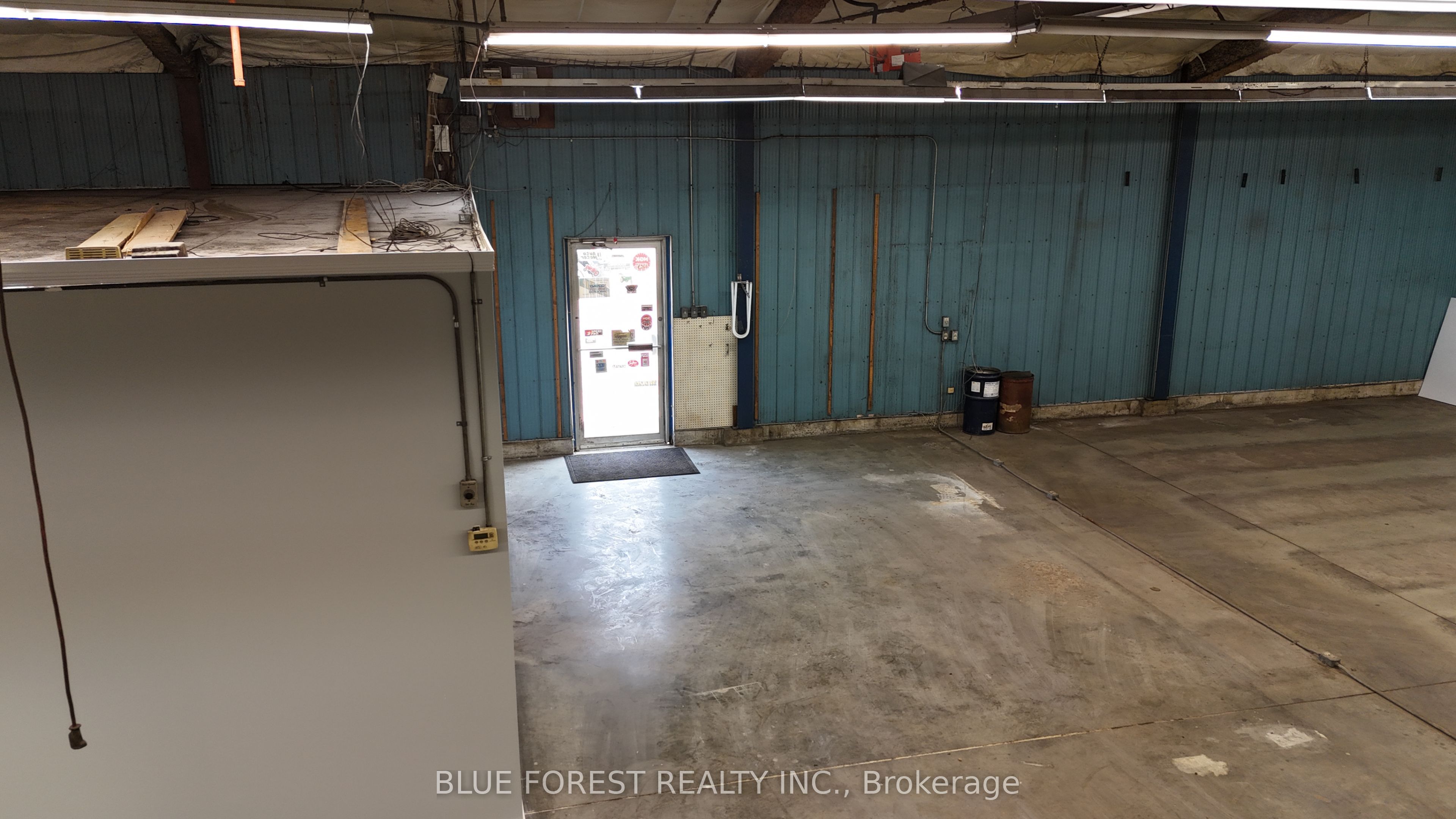 190 Gilbert Street Property Photo 14