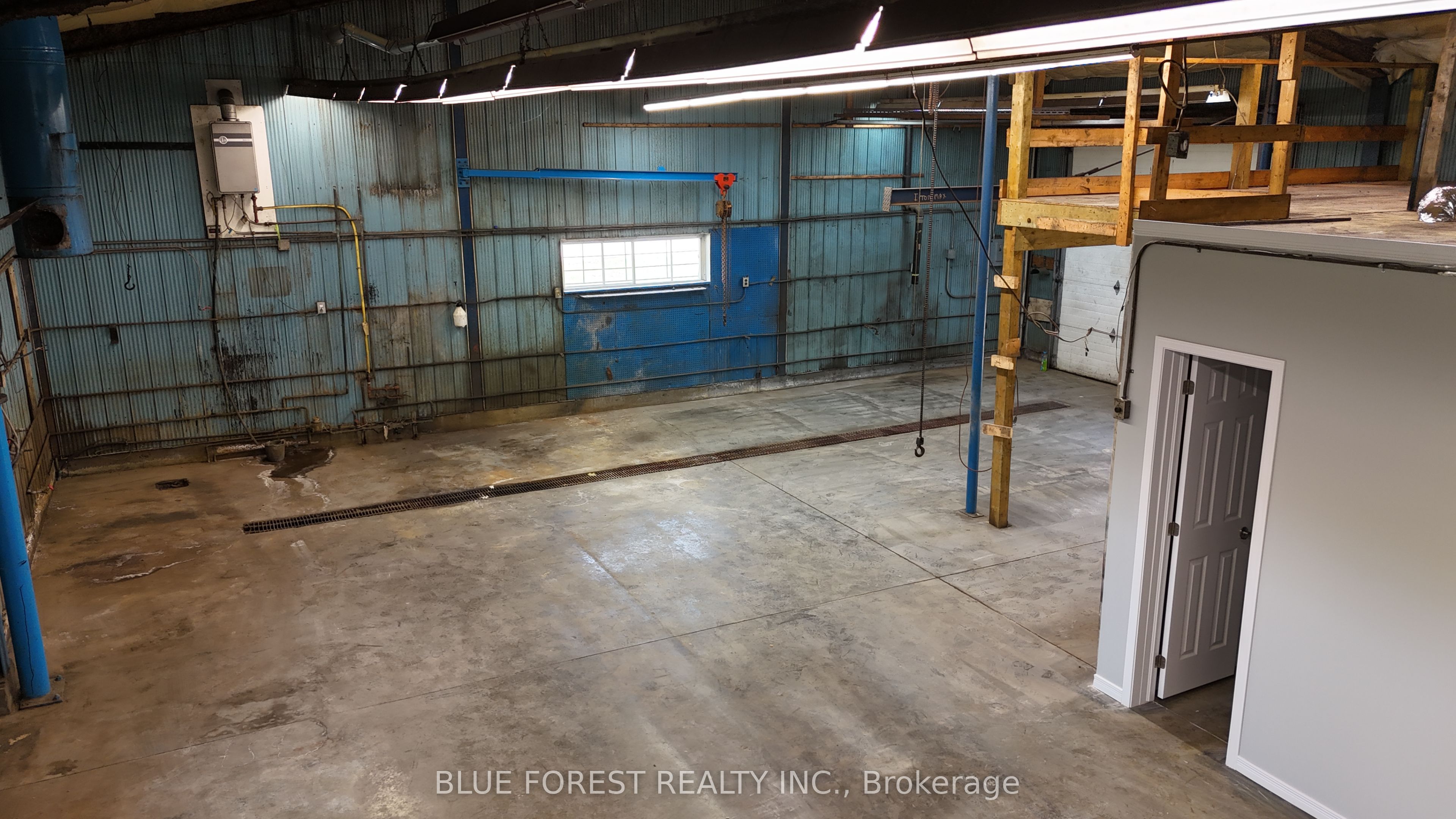 190 Gilbert Street Property Photo 15