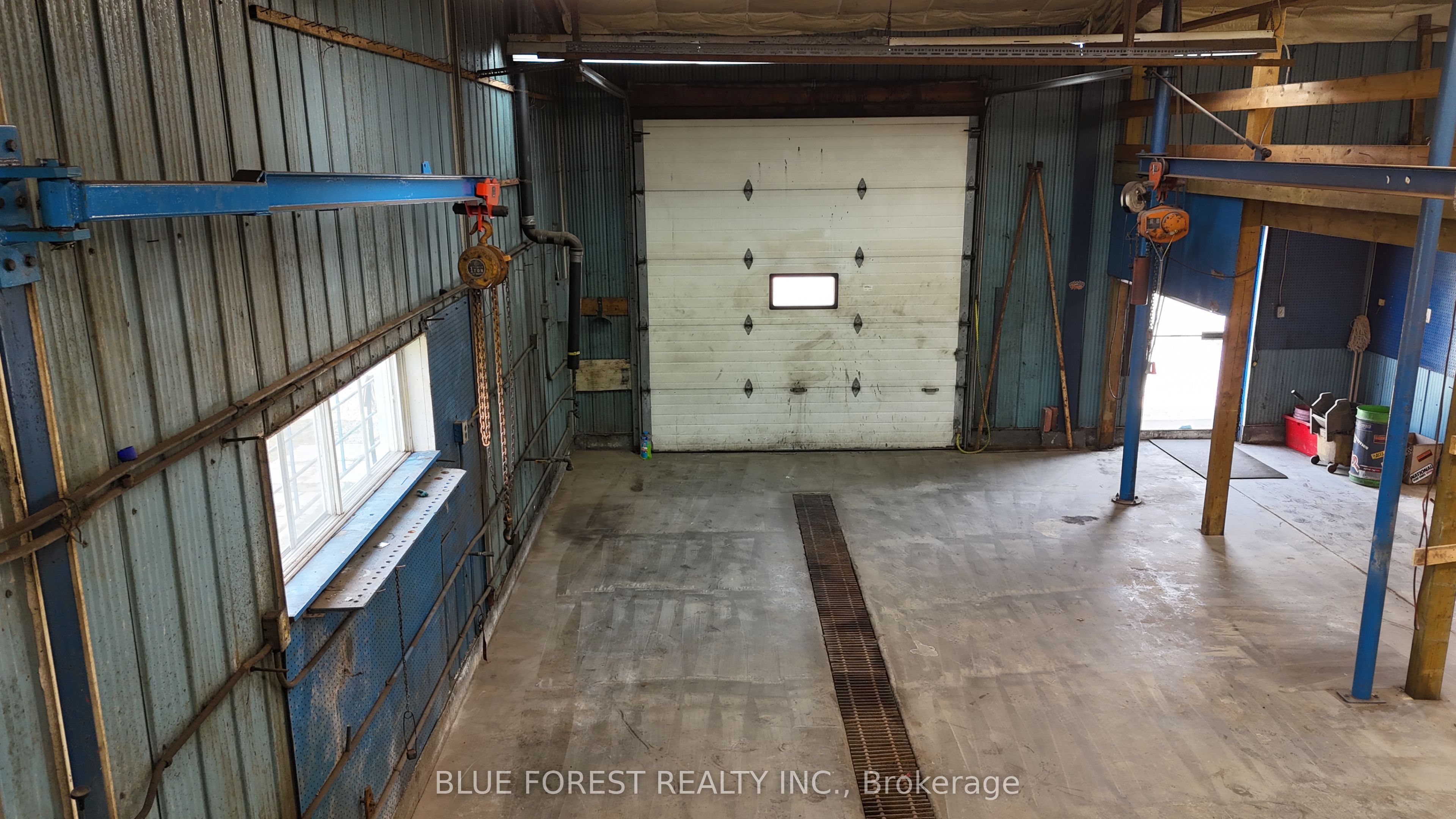 190 Gilbert Street Property Photo 16