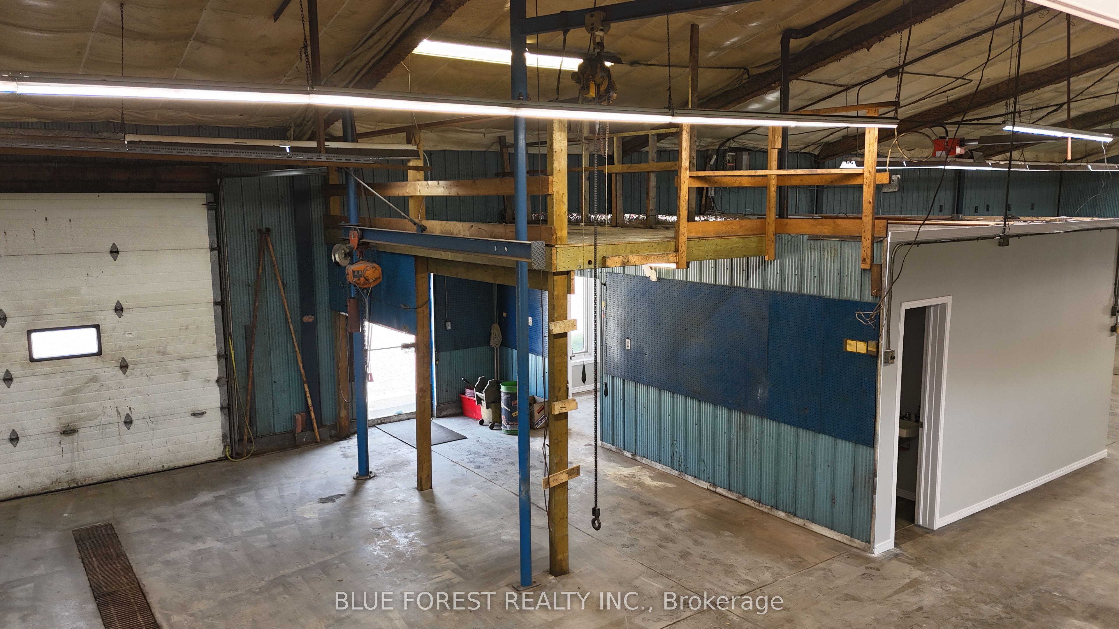 190 Gilbert Street Property Photo 17