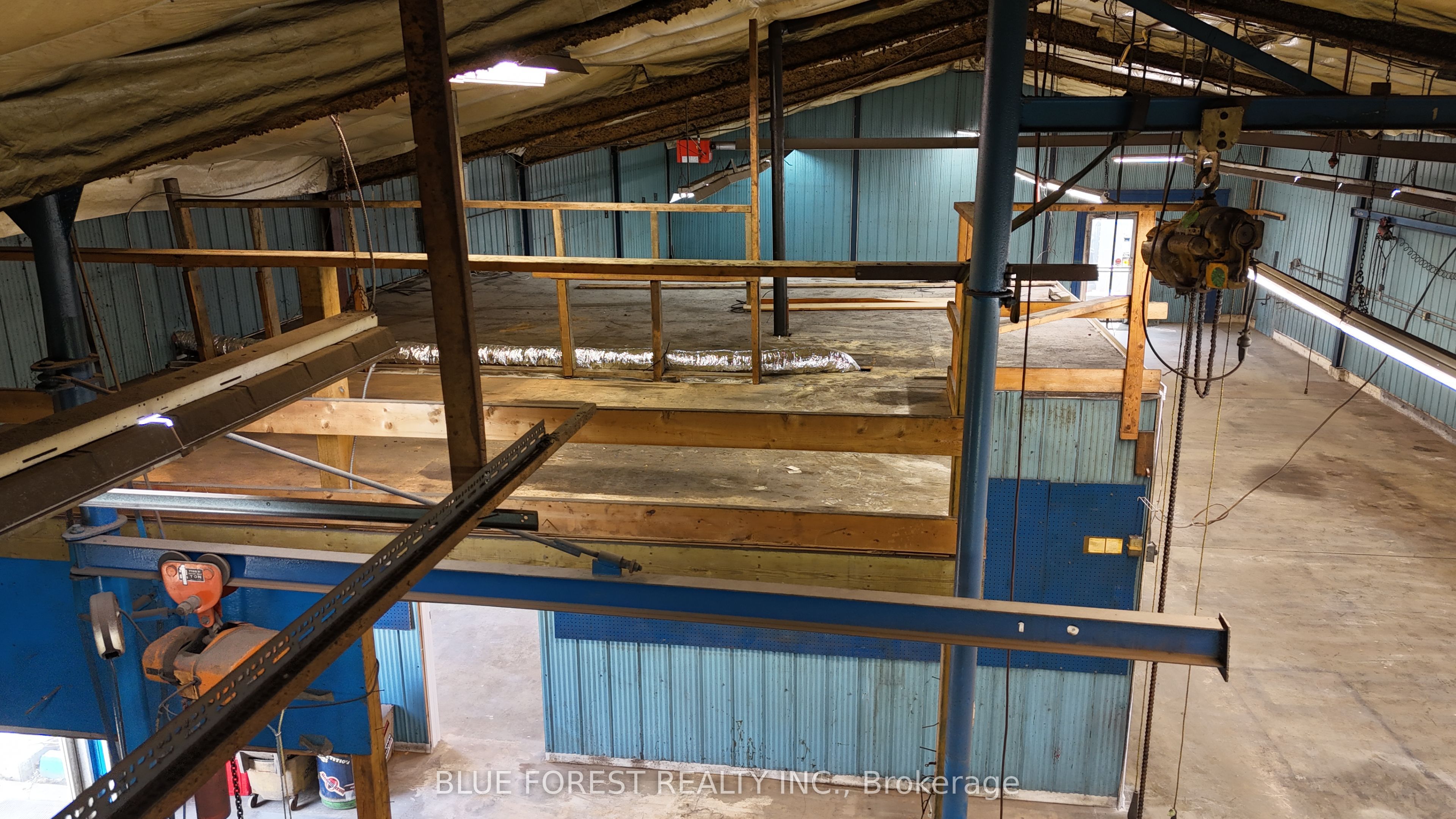 190 Gilbert Street Property Photo 19