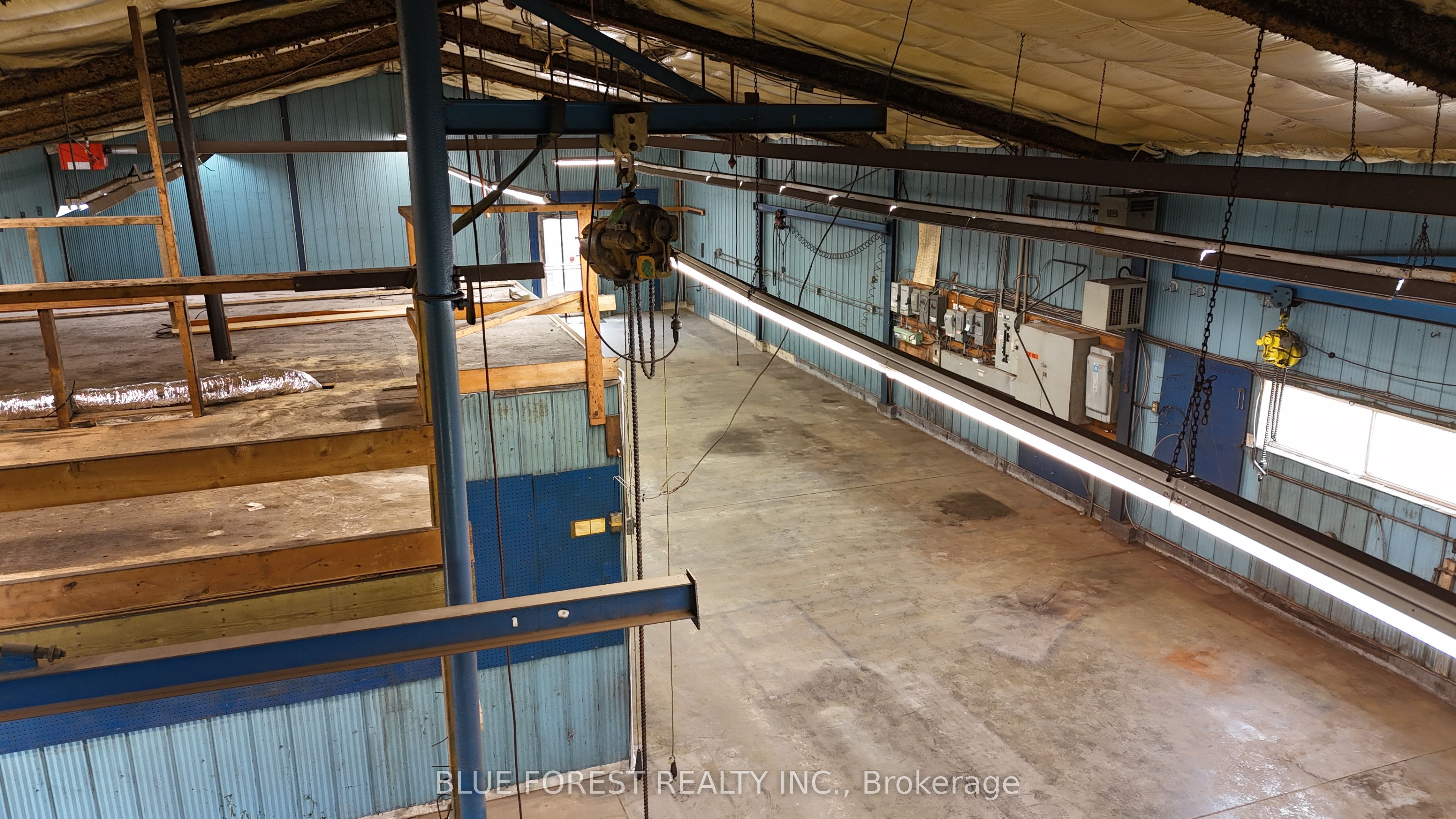 190 Gilbert Street Property Photo 20