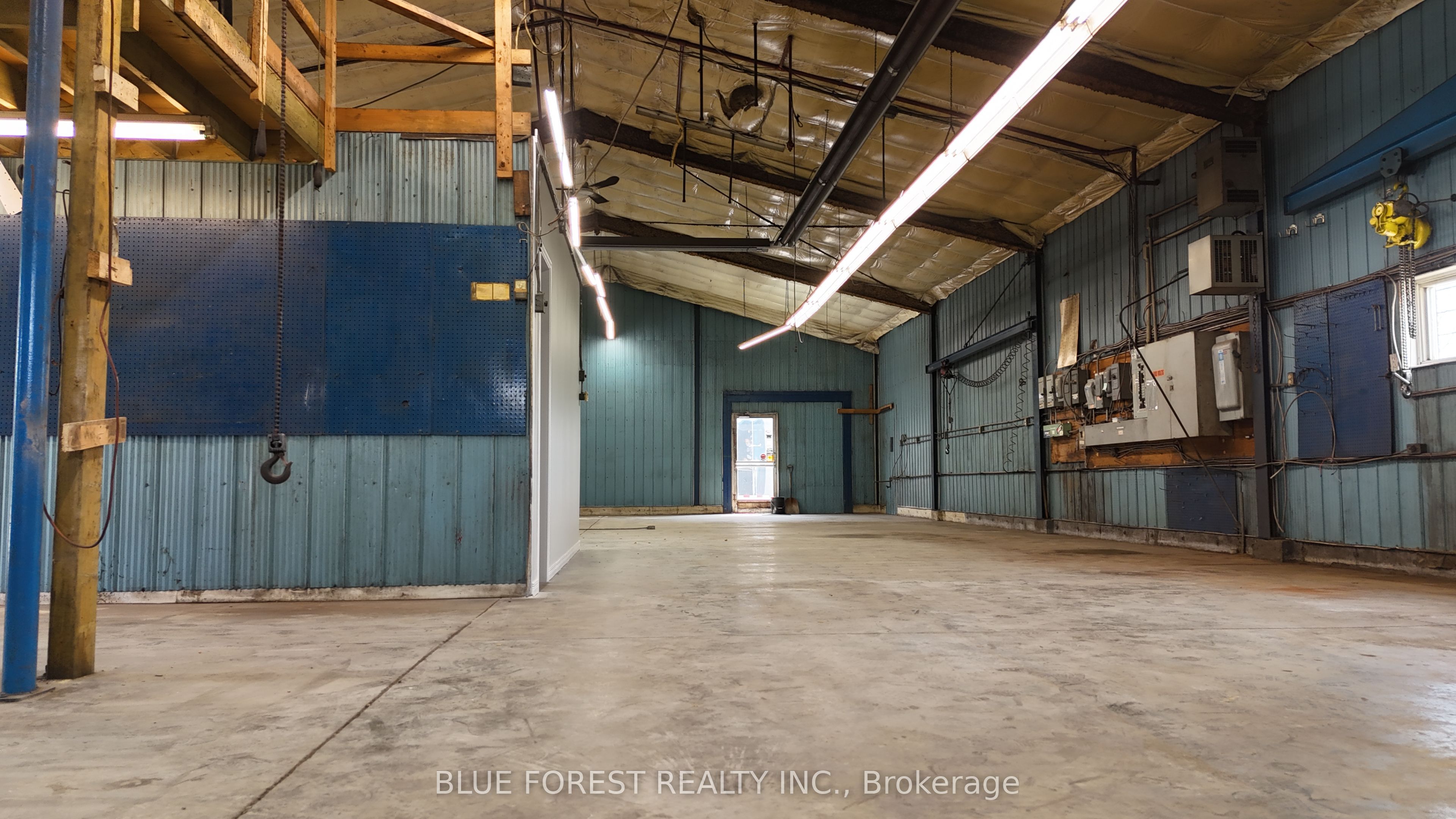190 Gilbert Street Property Photo 21