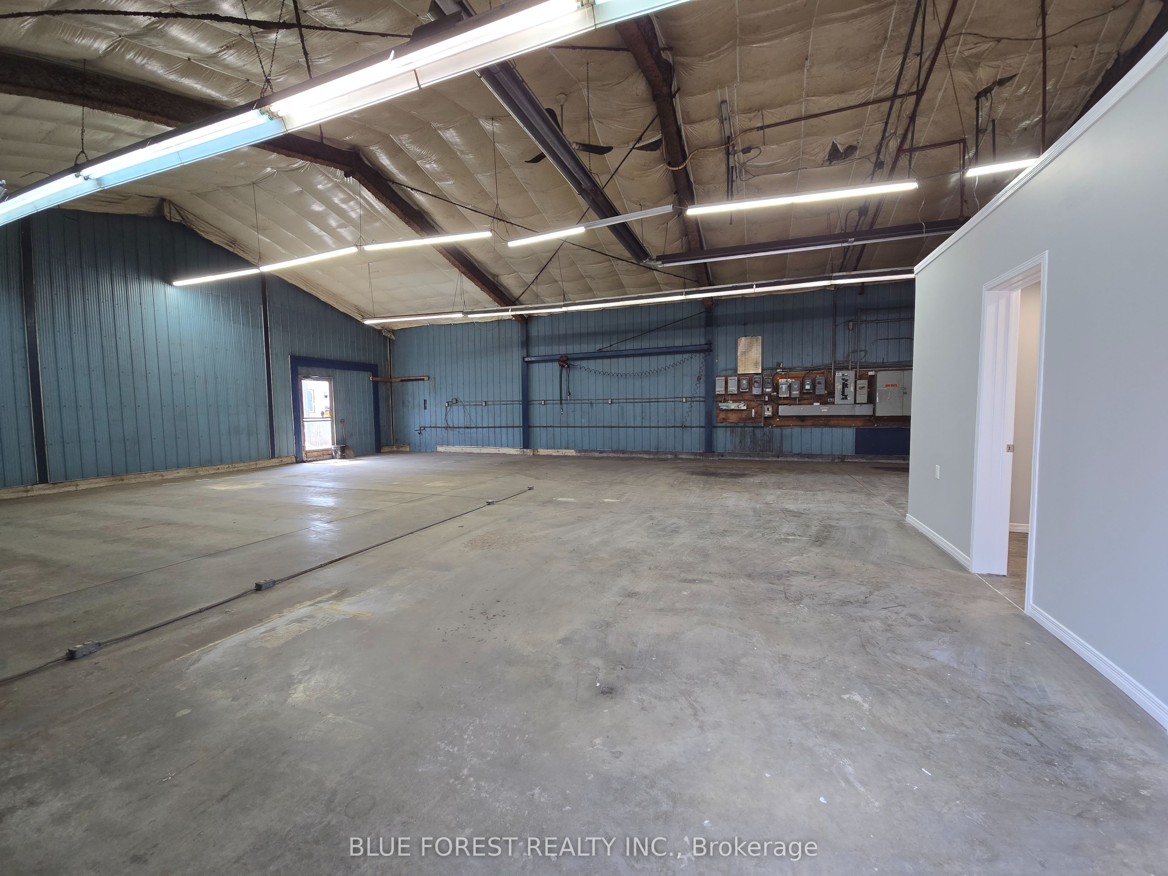 190 Gilbert Street Property Photo 24