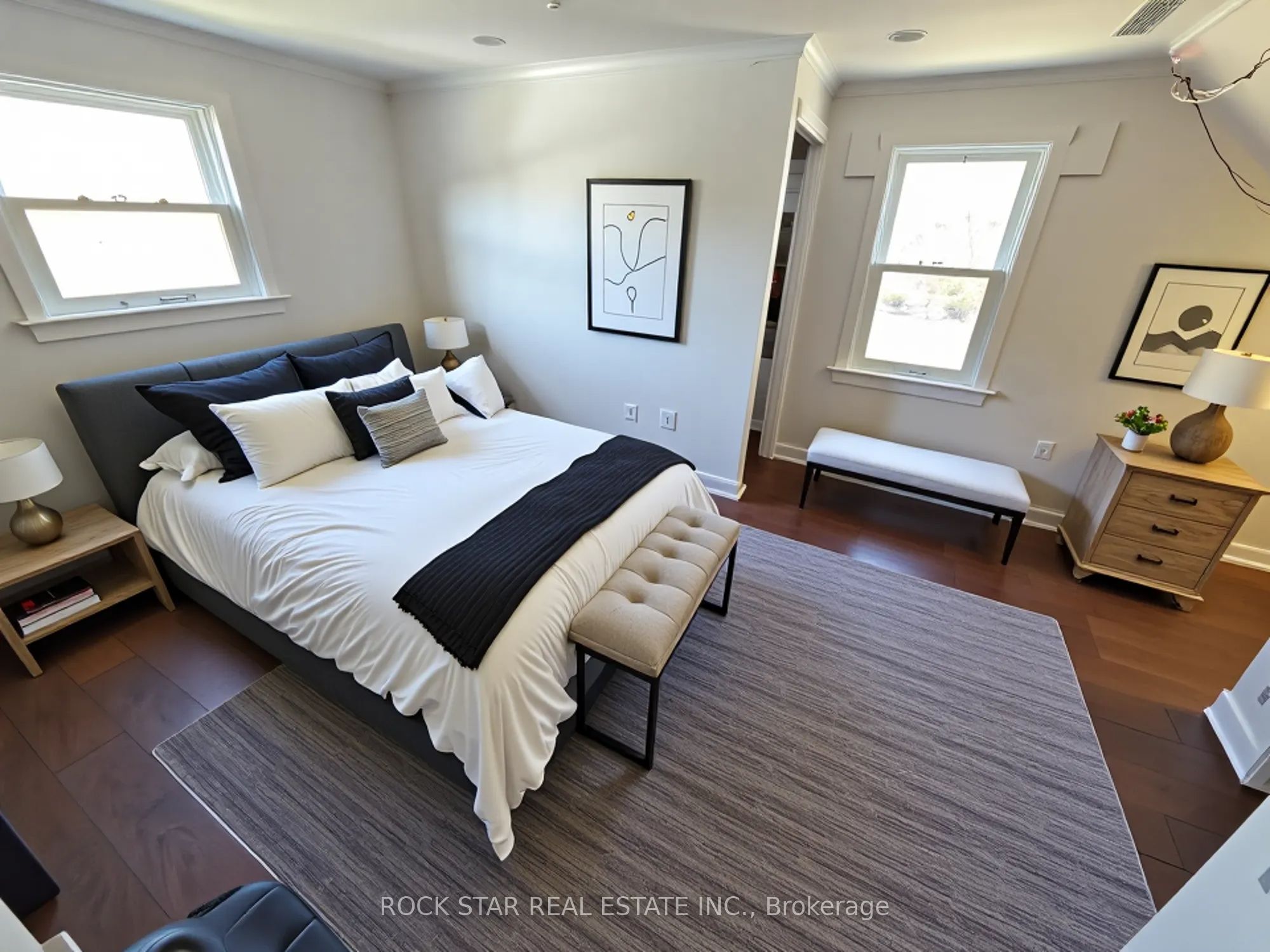77 Blackfriars Street Property Photo 3
