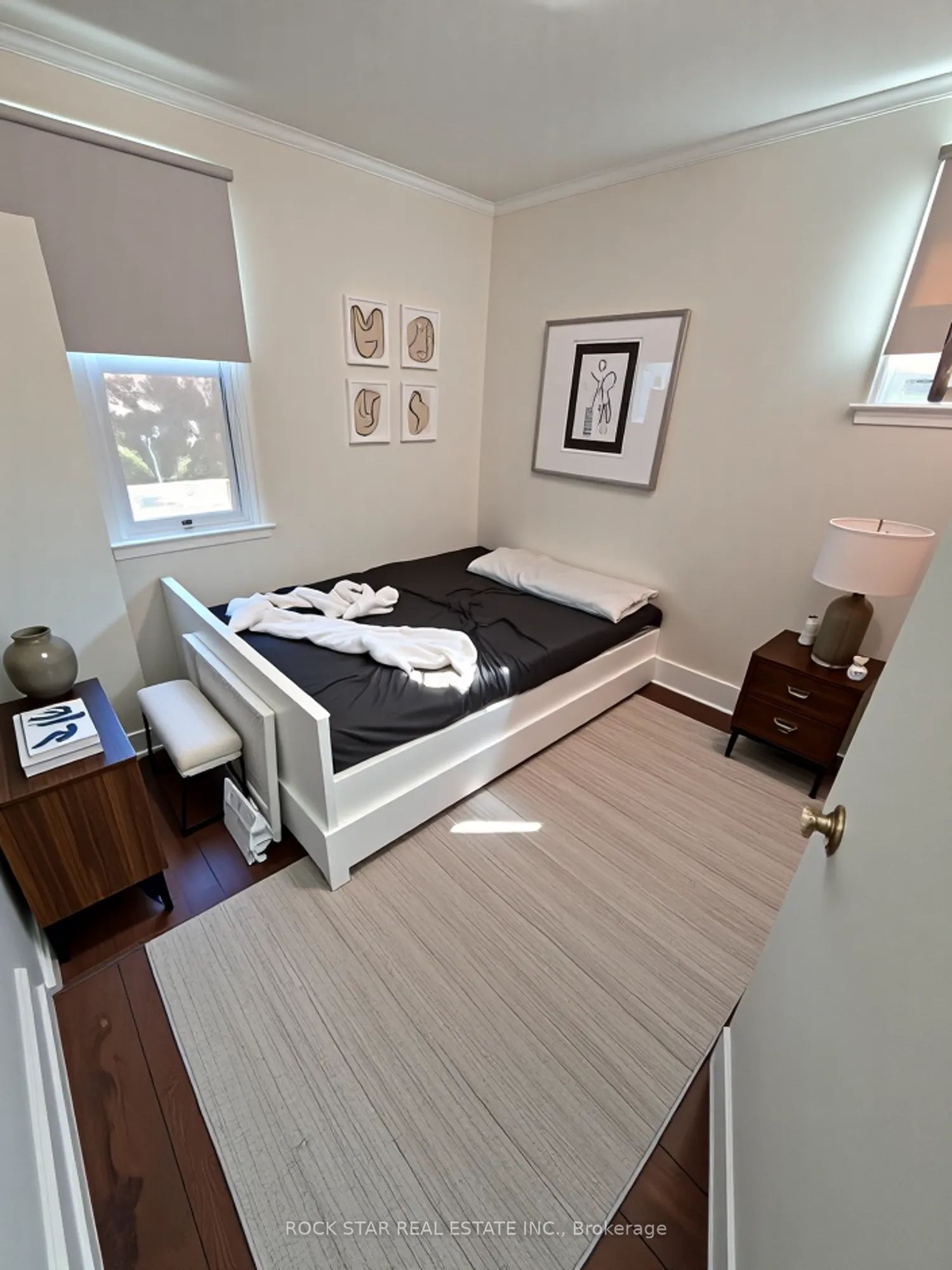 77 Blackfriars Street Property Photo 4