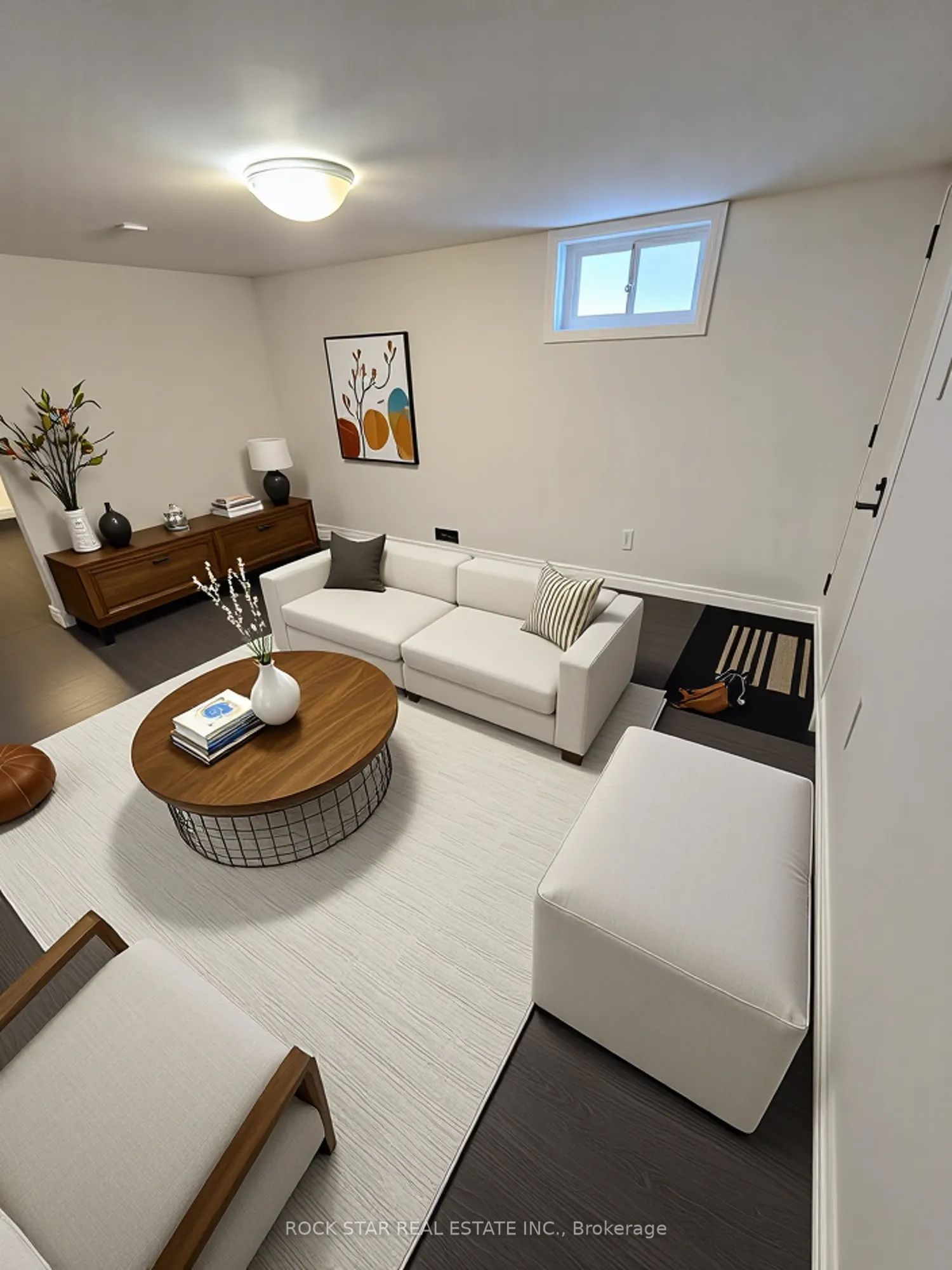 77 Blackfriars Street Property Photo 9