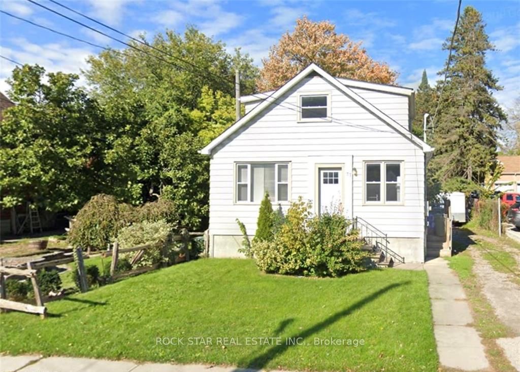 77 Blackfriars Street Property Photo 11