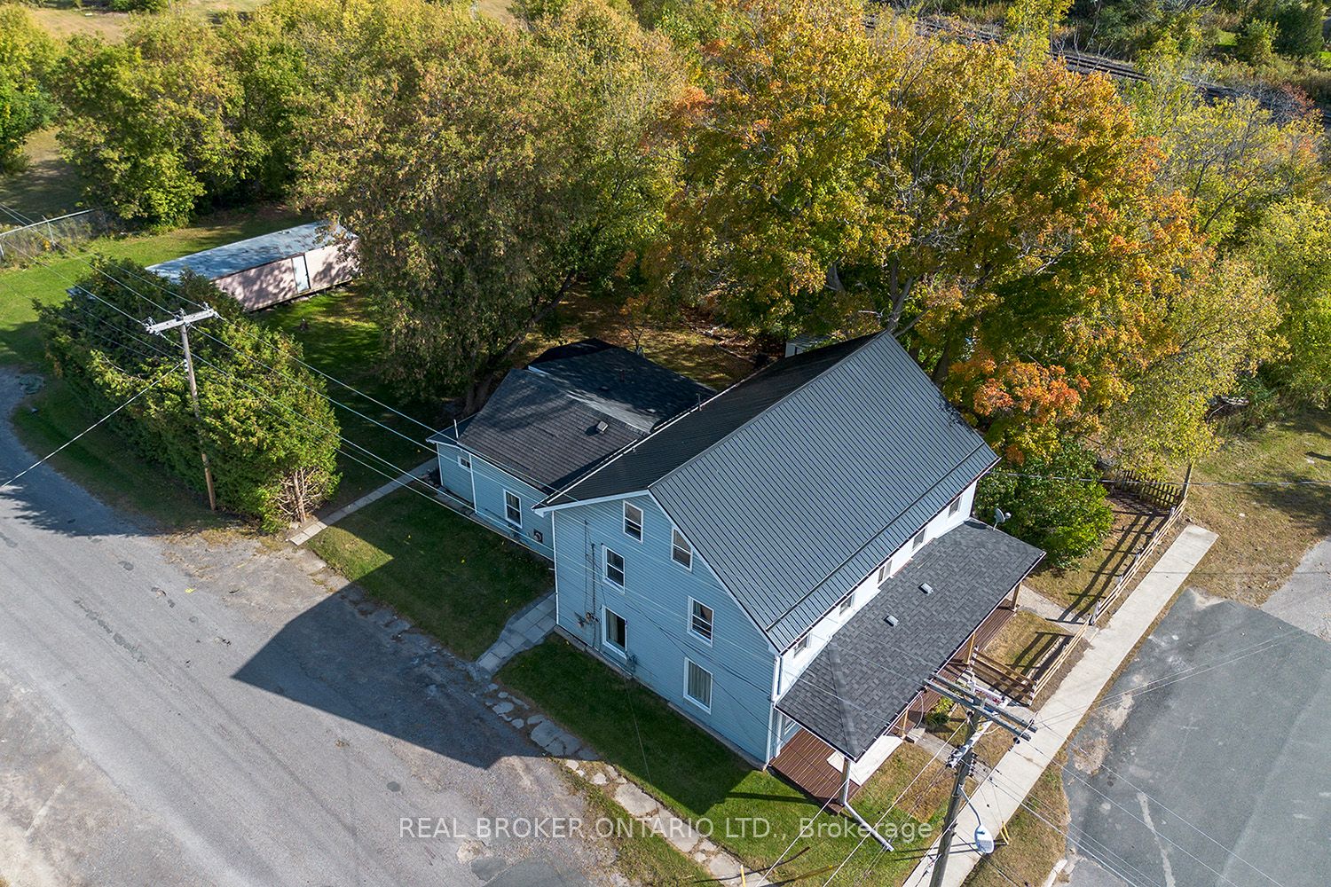 91 Division Street Property Photo 3