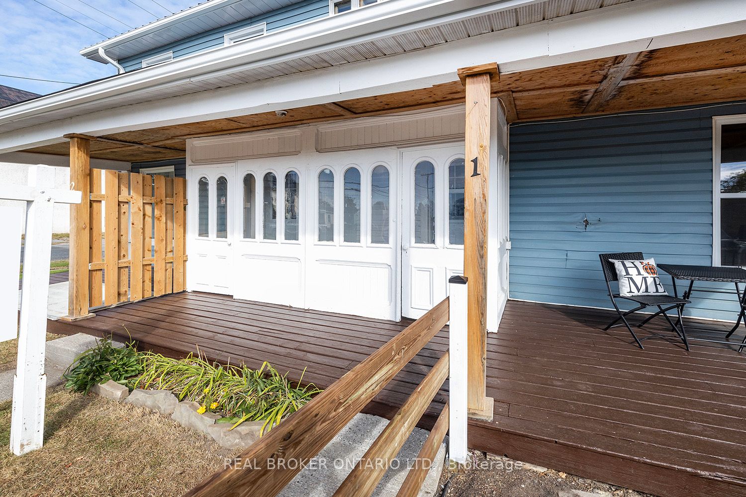 91 Division Street Property Photo 16