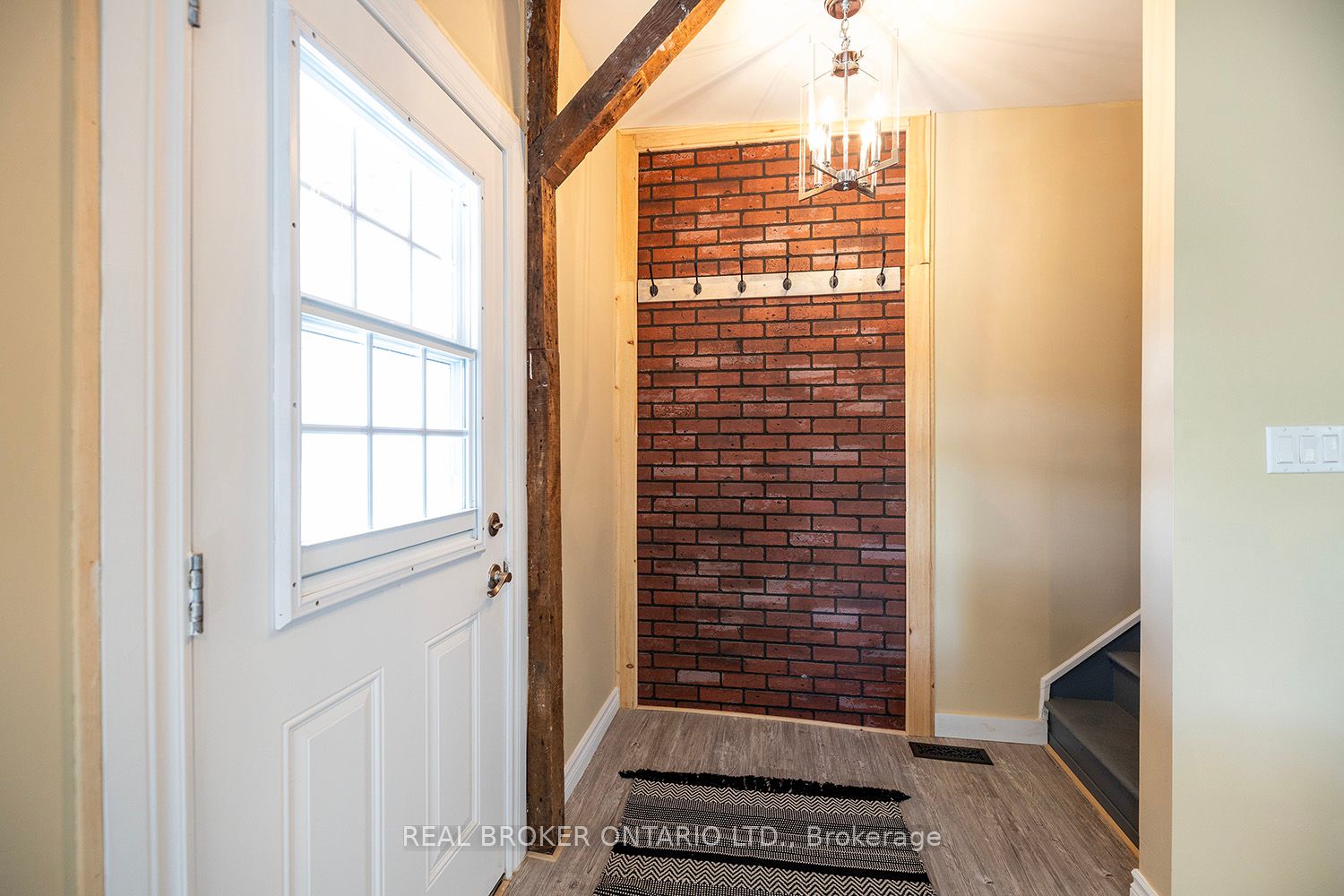 91 Division Street Property Photo 17
