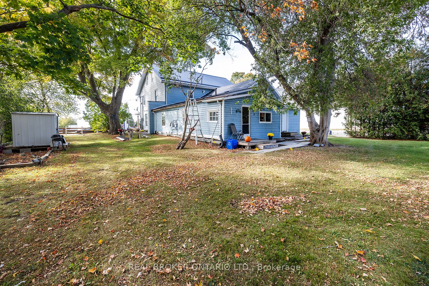 91 Division Street Property Photo 35