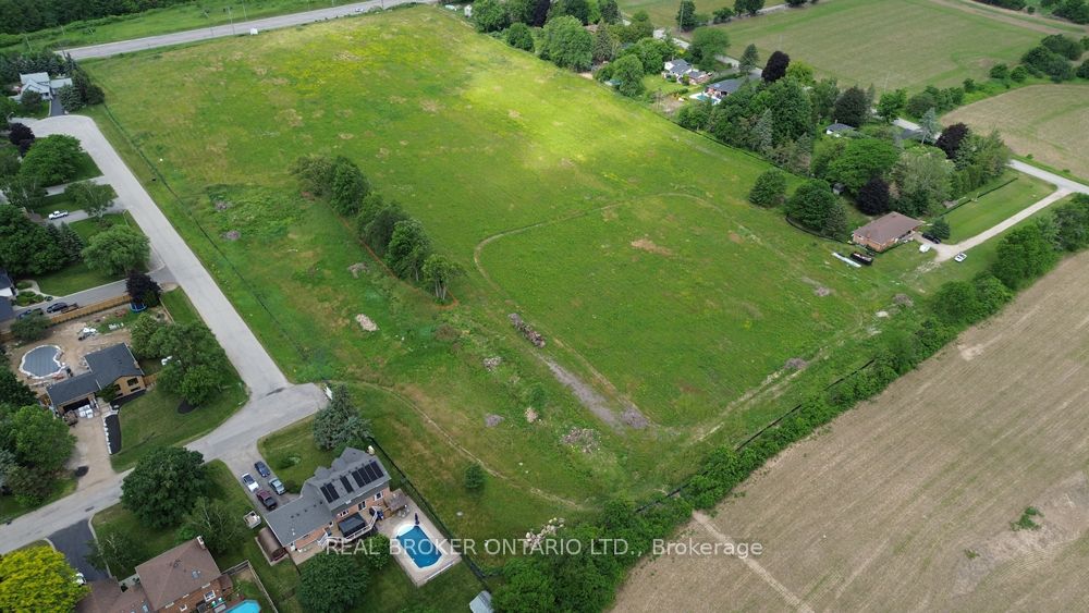 Lot 7 Weyburn Way Property Photo 1