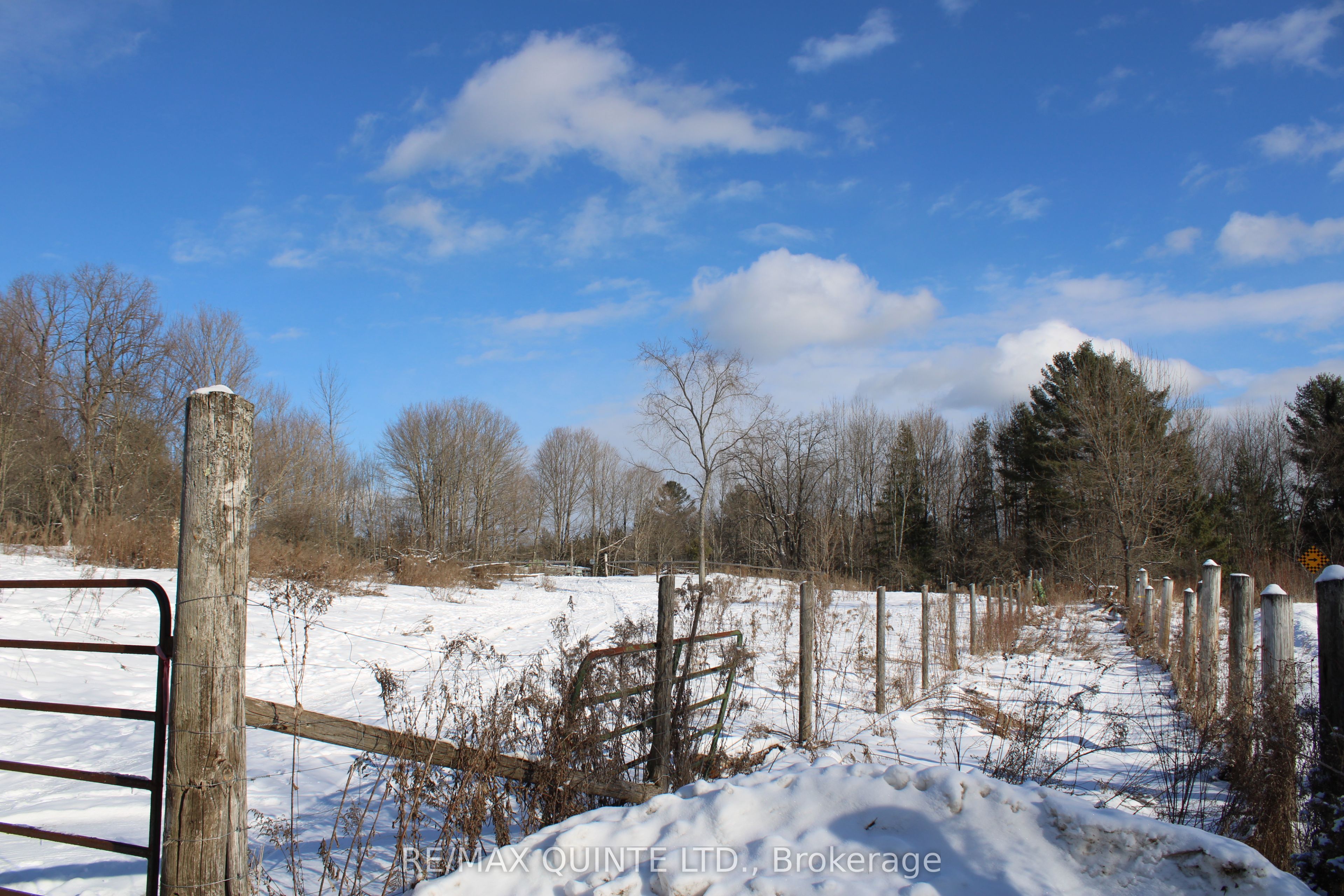494 Twin Sister Lakes Road Property Photo 5