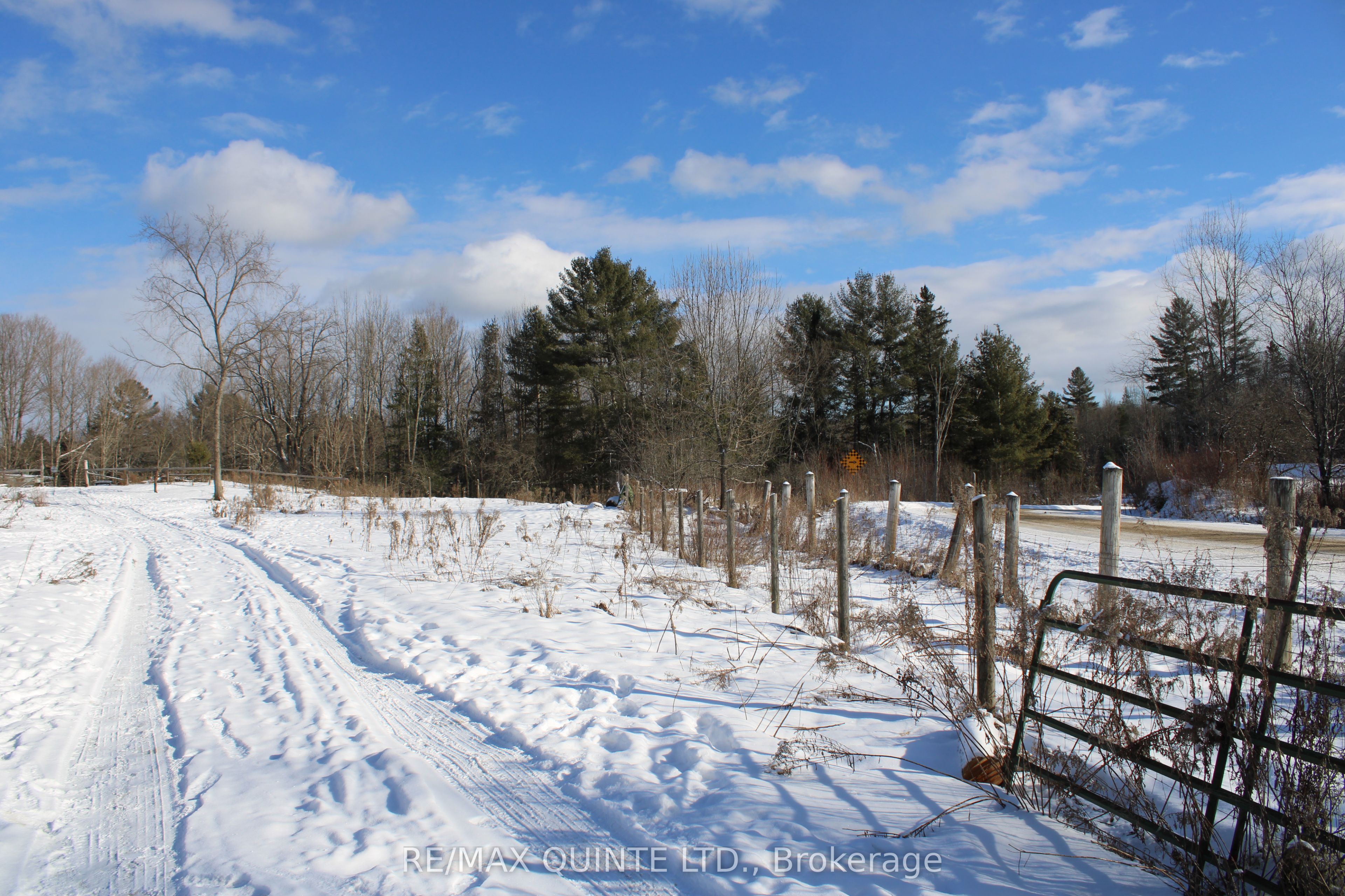 494 Twin Sister Lakes Road Property Photo 6