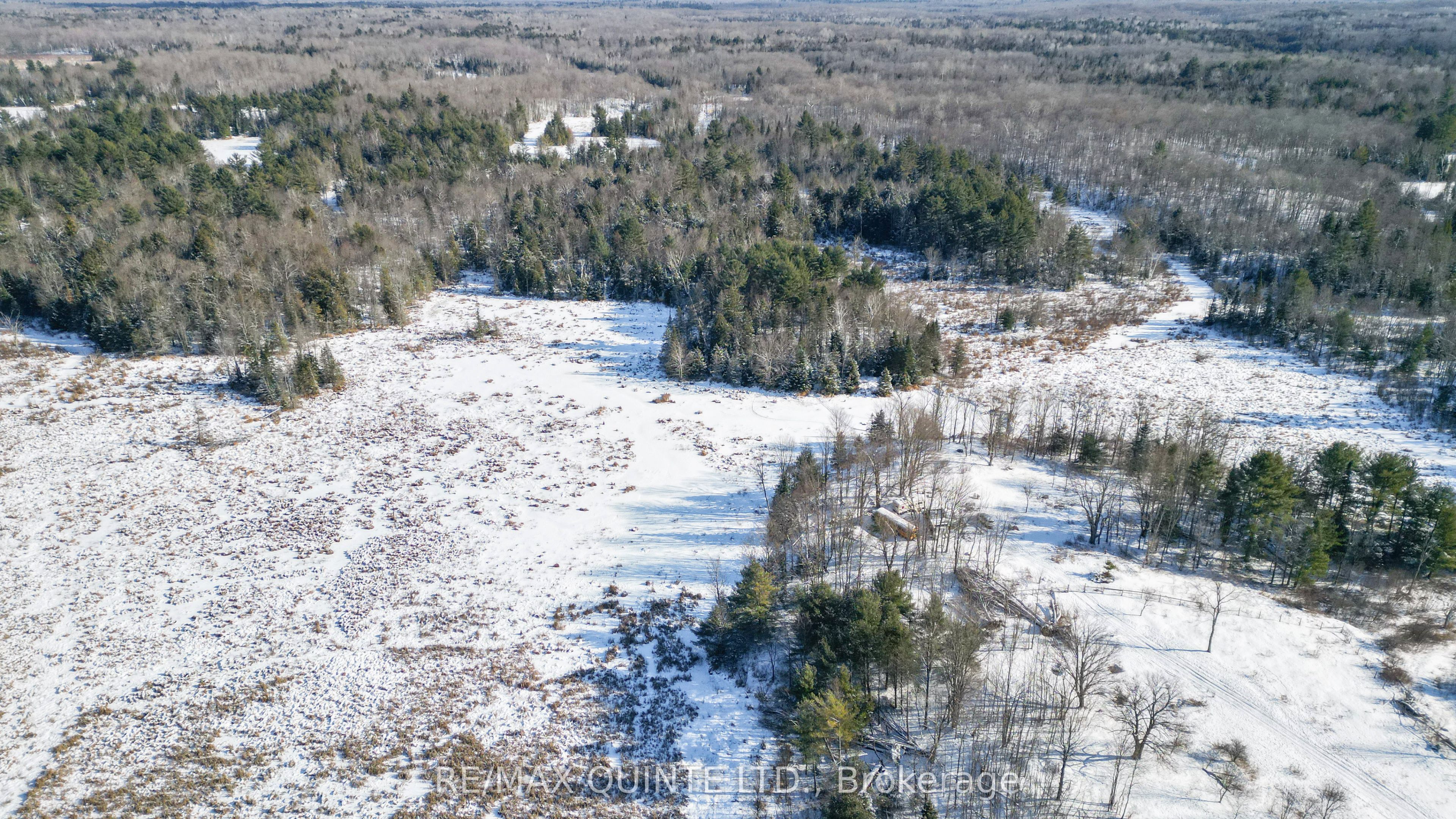 494 Twin Sister Lakes Road Property Photo 13