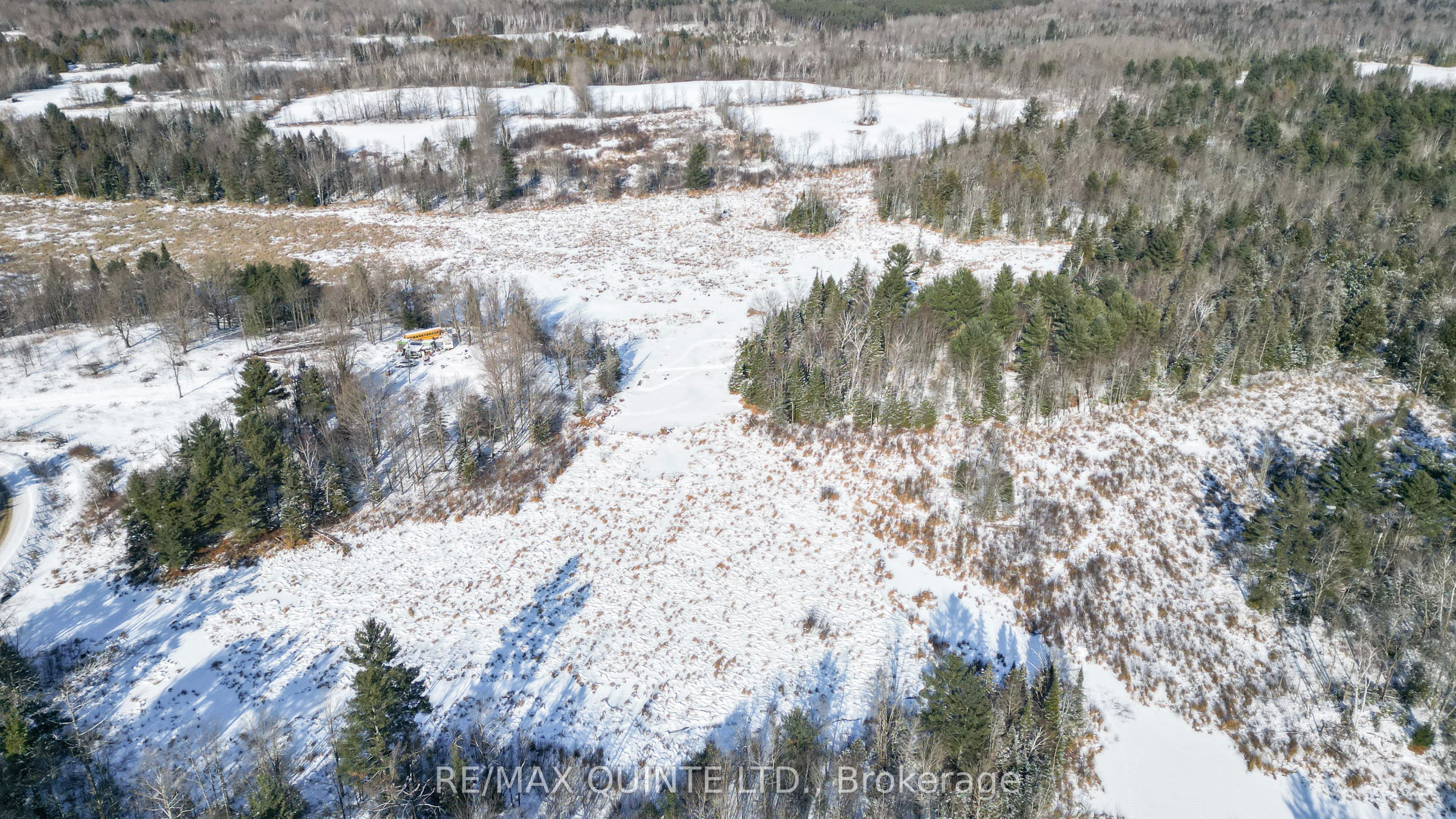 494 Twin Sister Lakes Road Property Photo 14