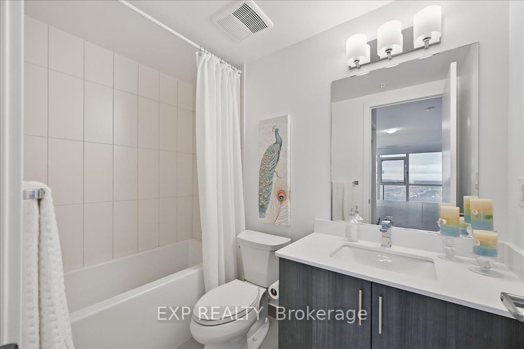 550 North Service Road 707 Property Photo 12