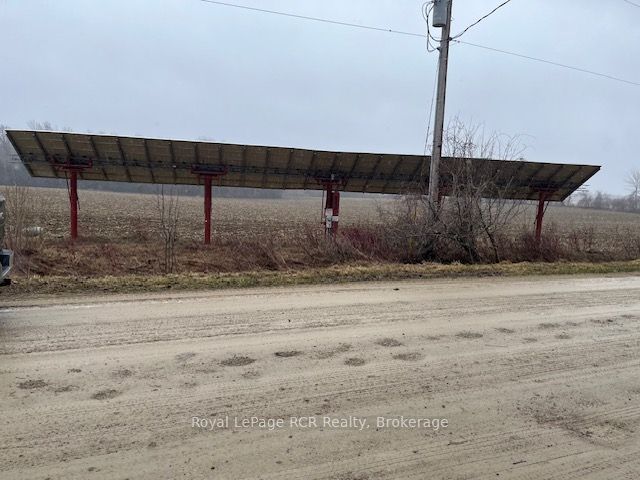 Lot 25 Con 7 Concession Property Photo 2