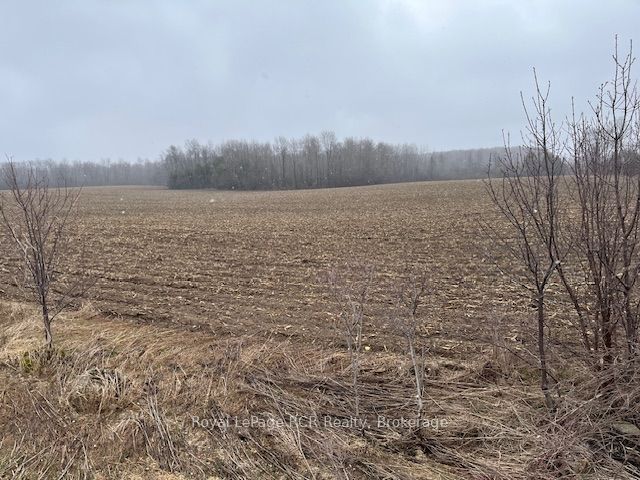 Lot 25 Con 7 Concession Property Photo 3